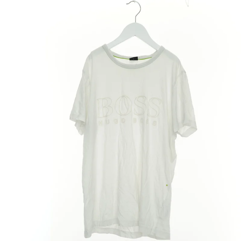 T-Shirt fra Hugo Boss (str. 164 cm)