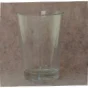 Glas fra Rosendahl (str. 10 x 7 cm)