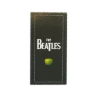 The Beatles CD collection (15 styks) 