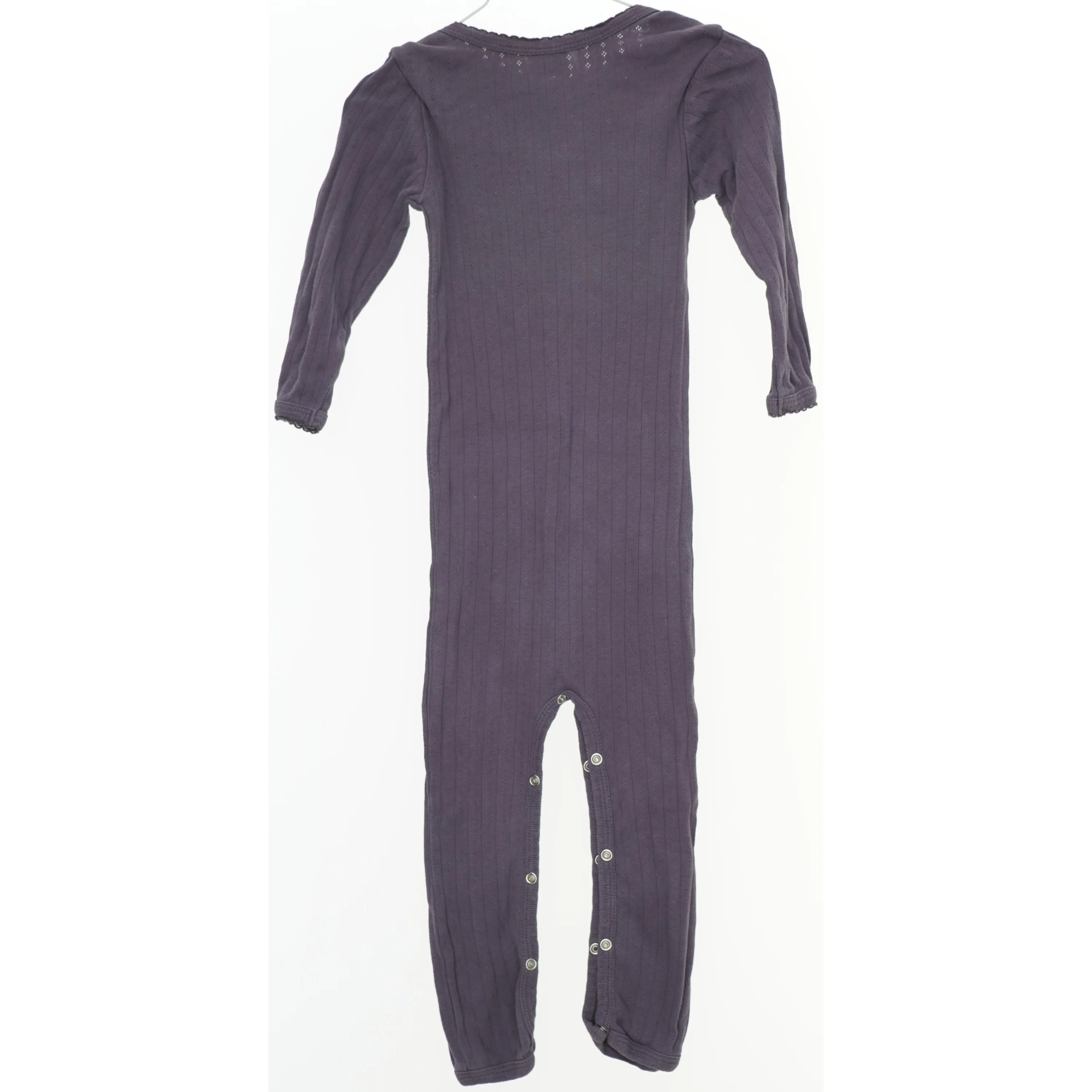 Heldragt til børn fra Milibe Copenhagen (str.  24 måned )