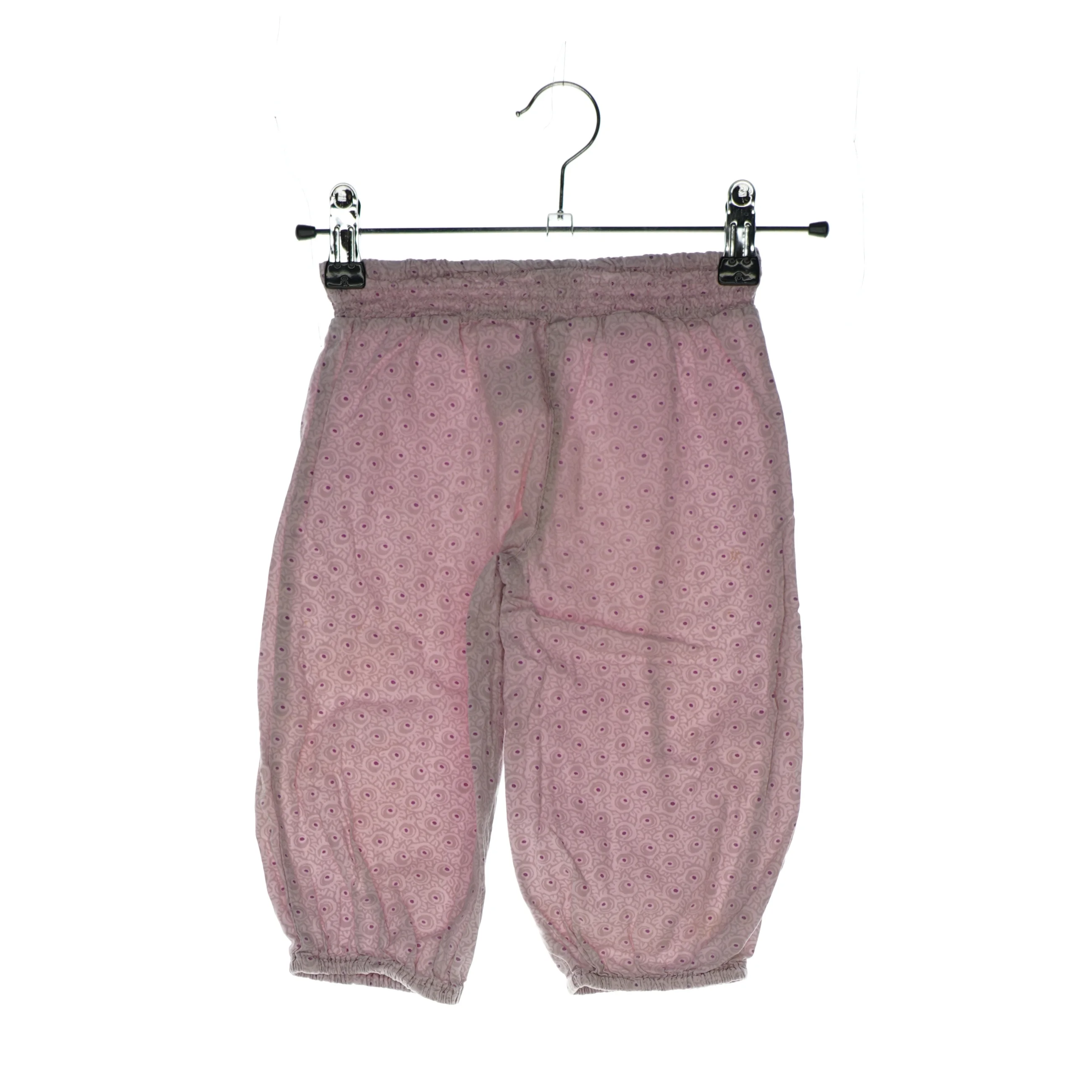 Bukser fra Ukendt (str. 80 cm)