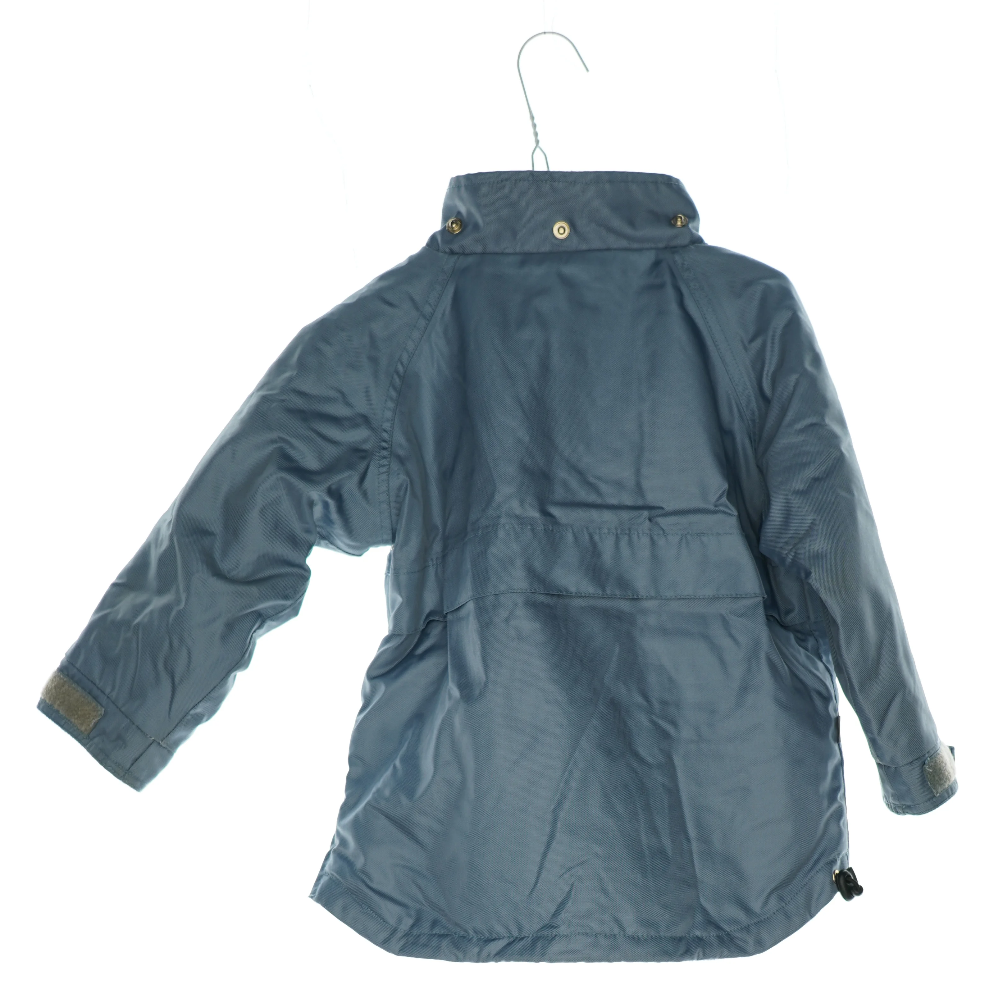 Vinterjakke fra Ticket to Heaven (str. 92 cm)