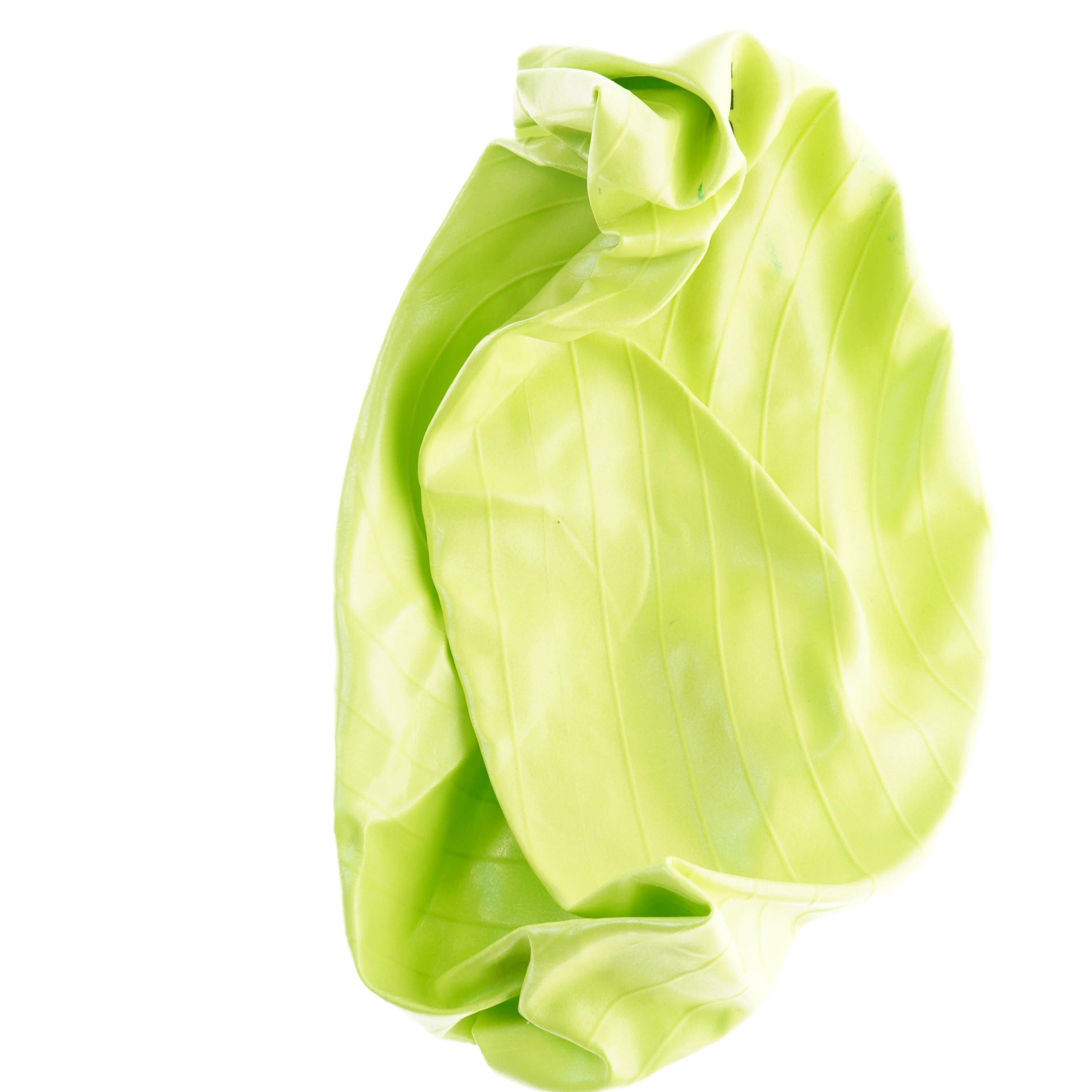 Yoga bold fra Plasticbold