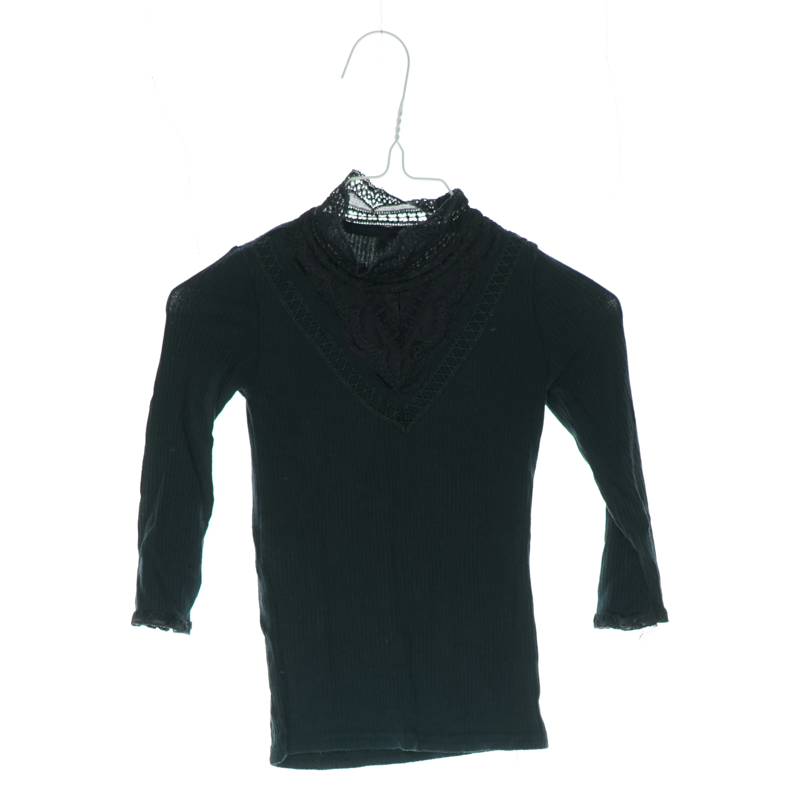 Bluse fra Name It (str. 92 cm)