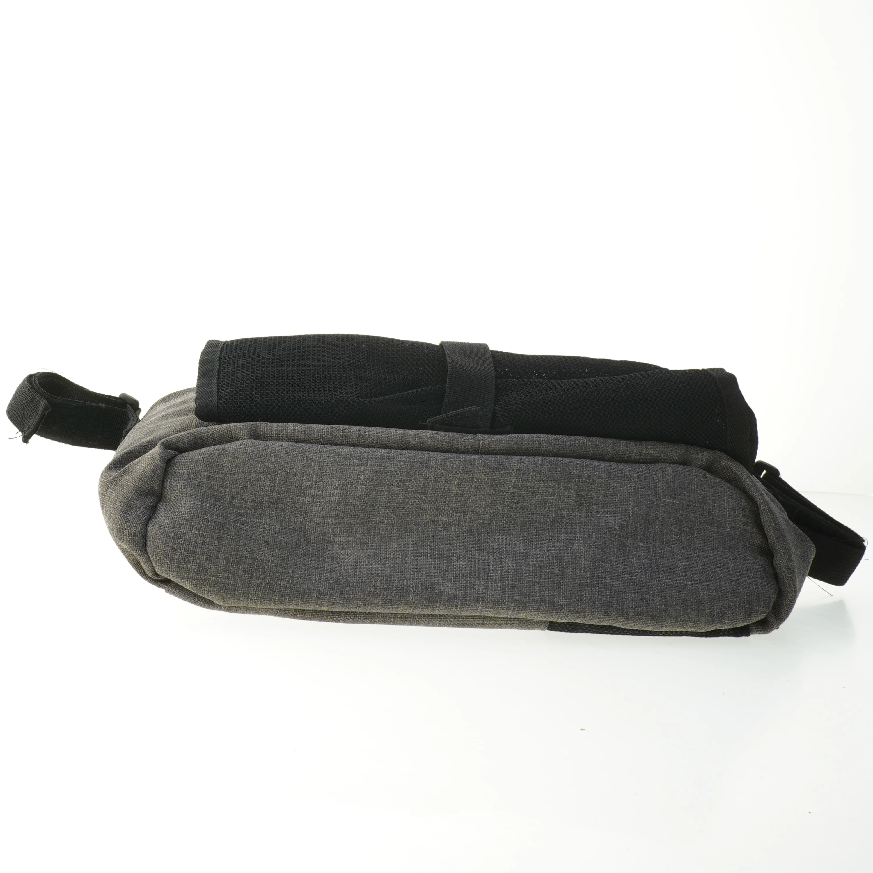 Organisator til barnevogn fra Babydan (str. 16x36x10 cm)