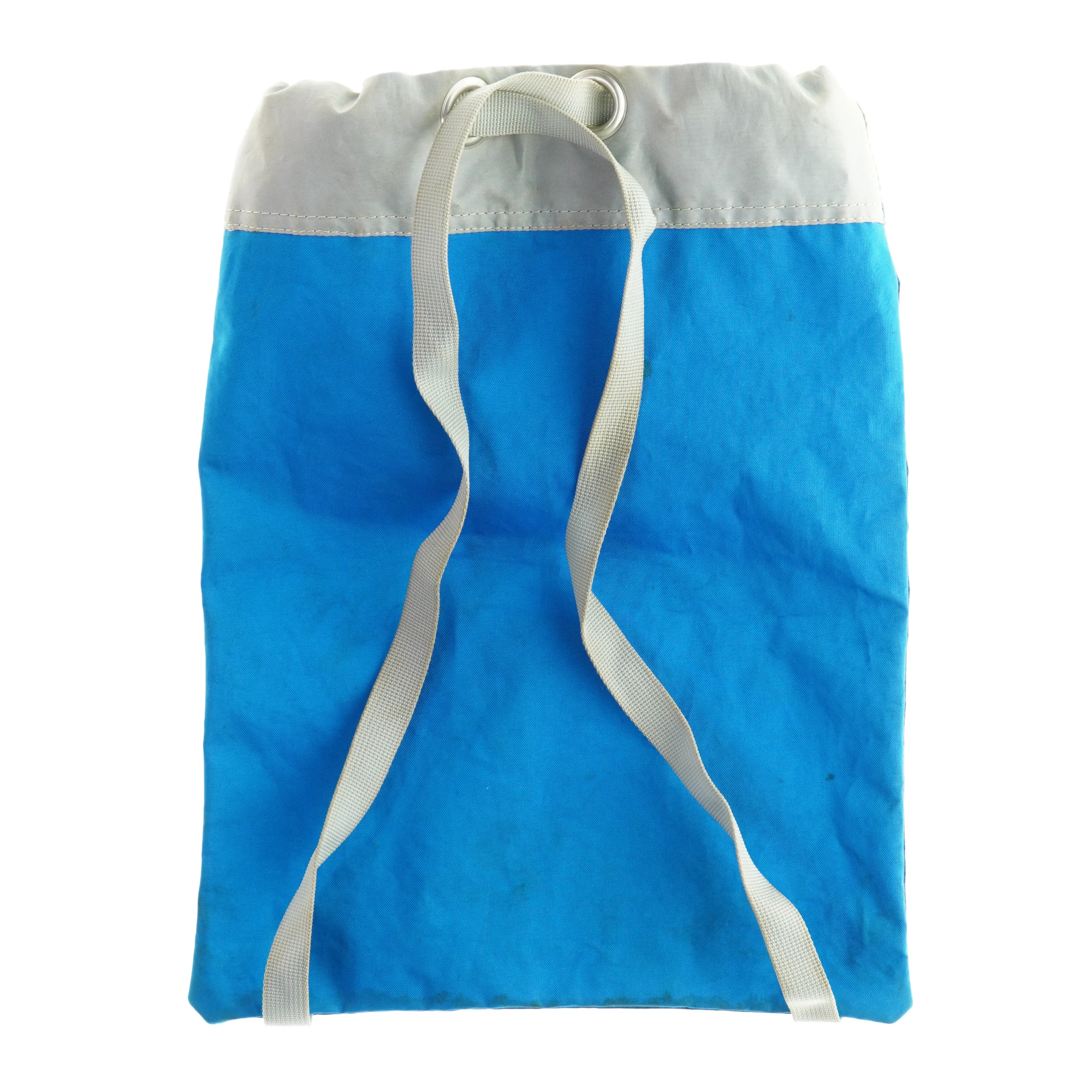 Lego nexo knights gymnastik taske fra Lego (str. LB 37 x 28)