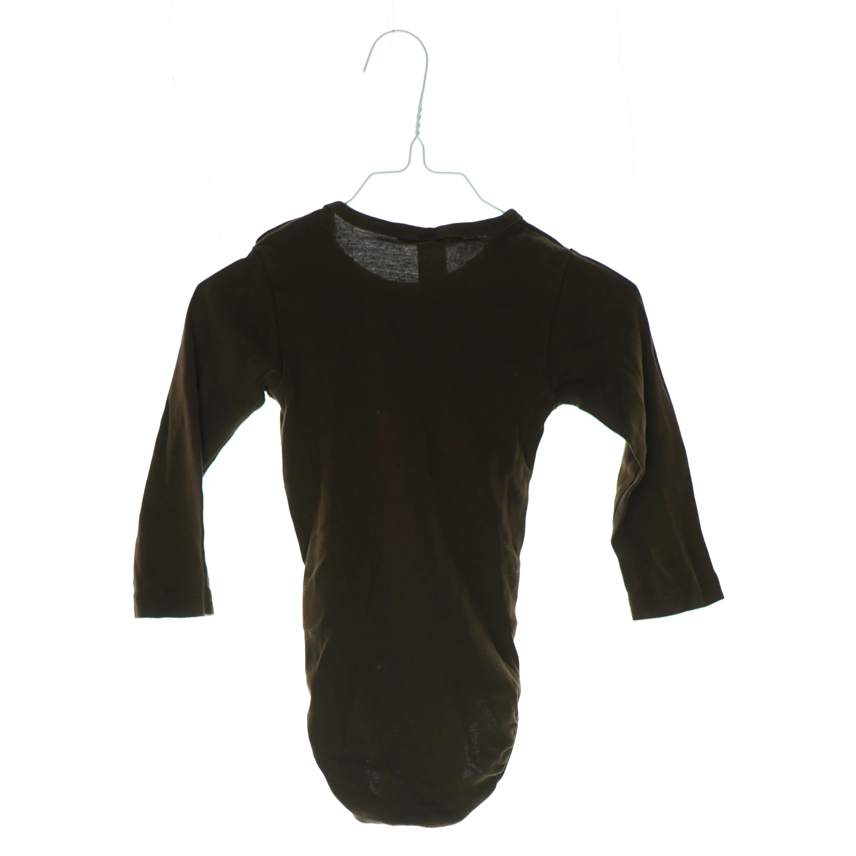 Bodystocking fra H&M (str. 86 cm)