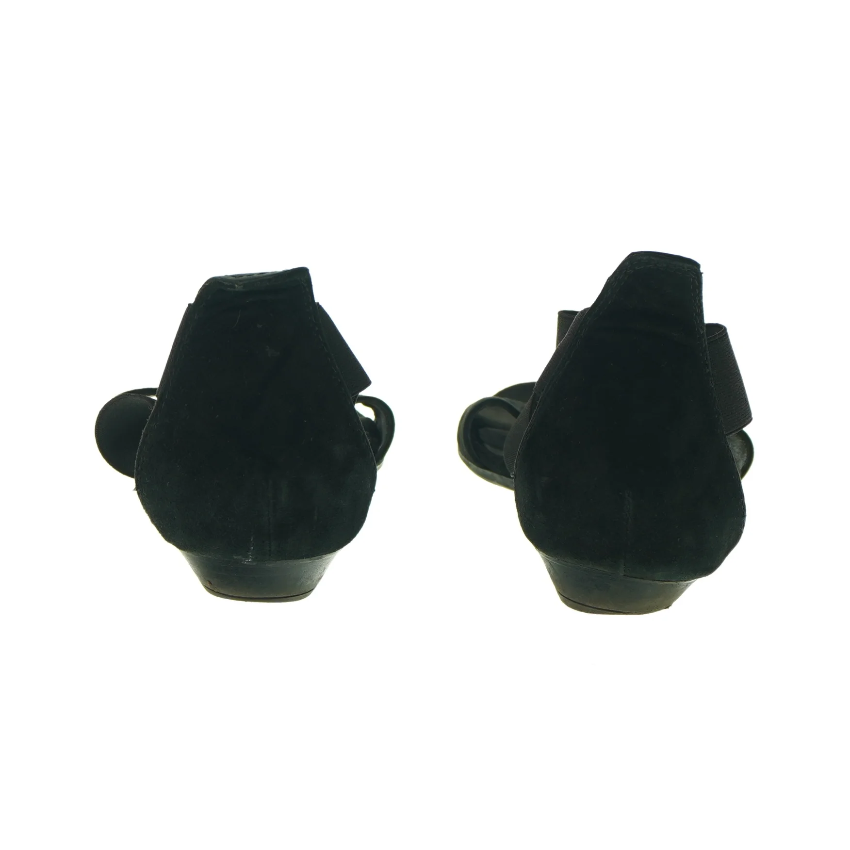 Sandaler fra Tamaris (str. 37)