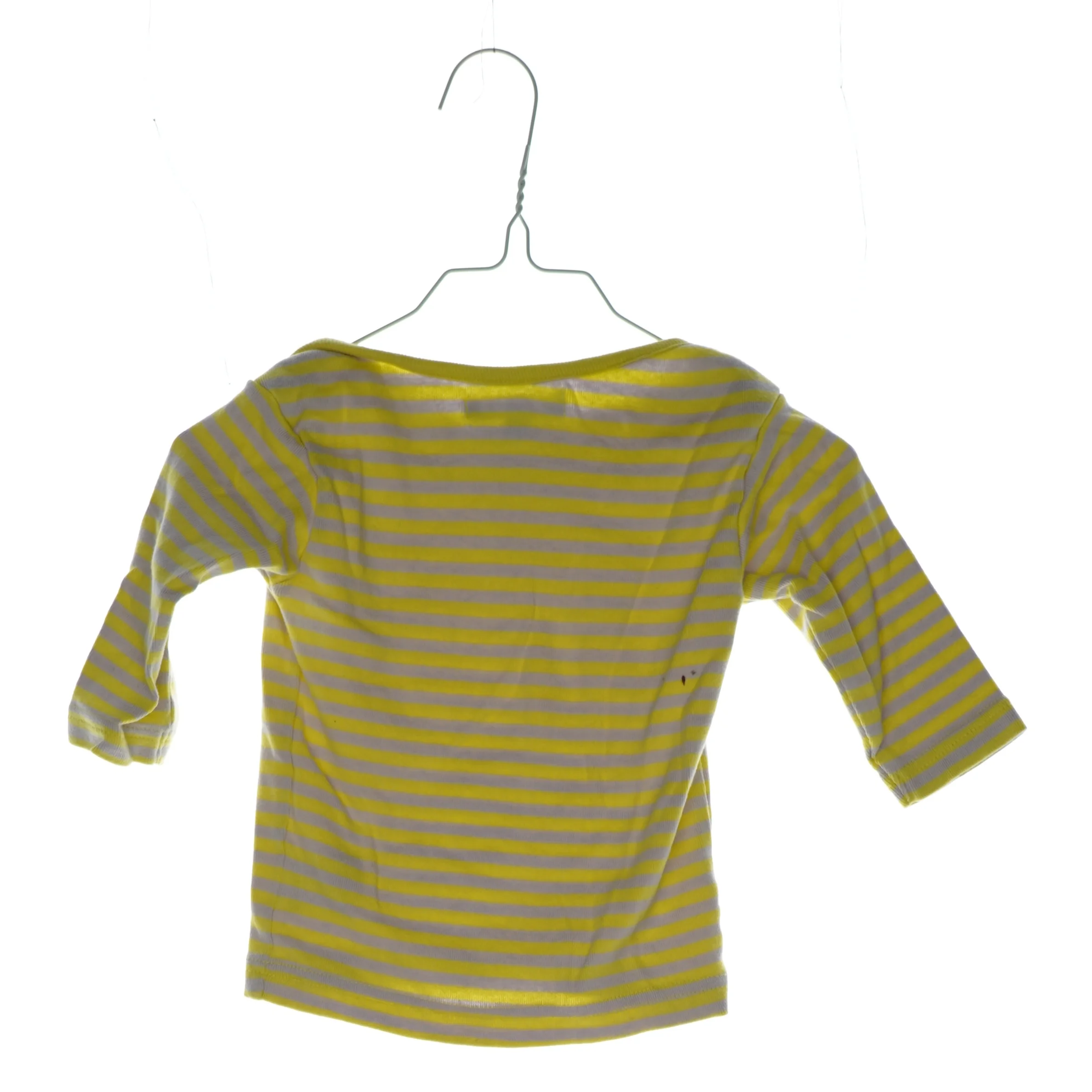 Bluse fra Ukendt (str. 68 cm)