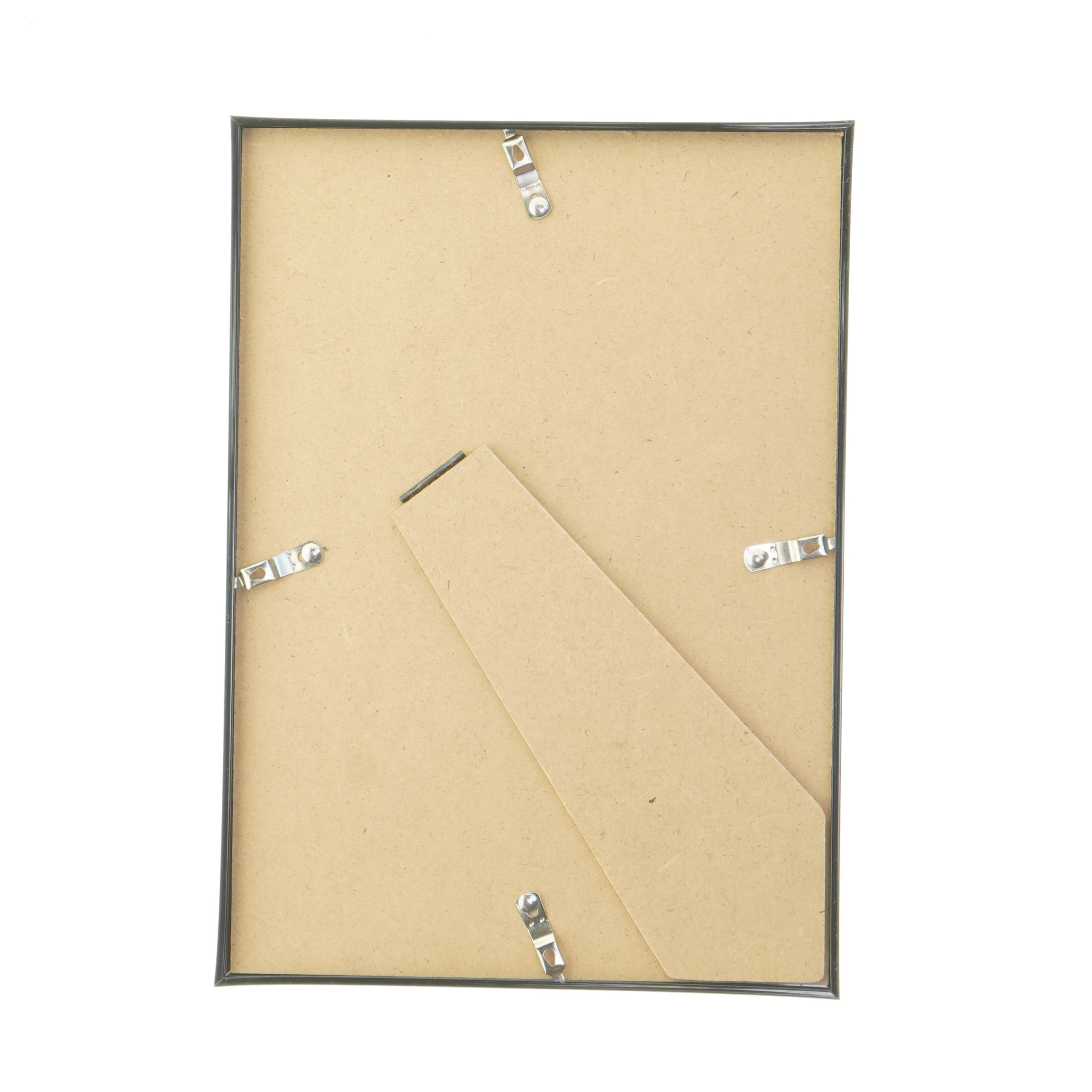 Billederamme 30x22 cm (str. 30x22 cm)