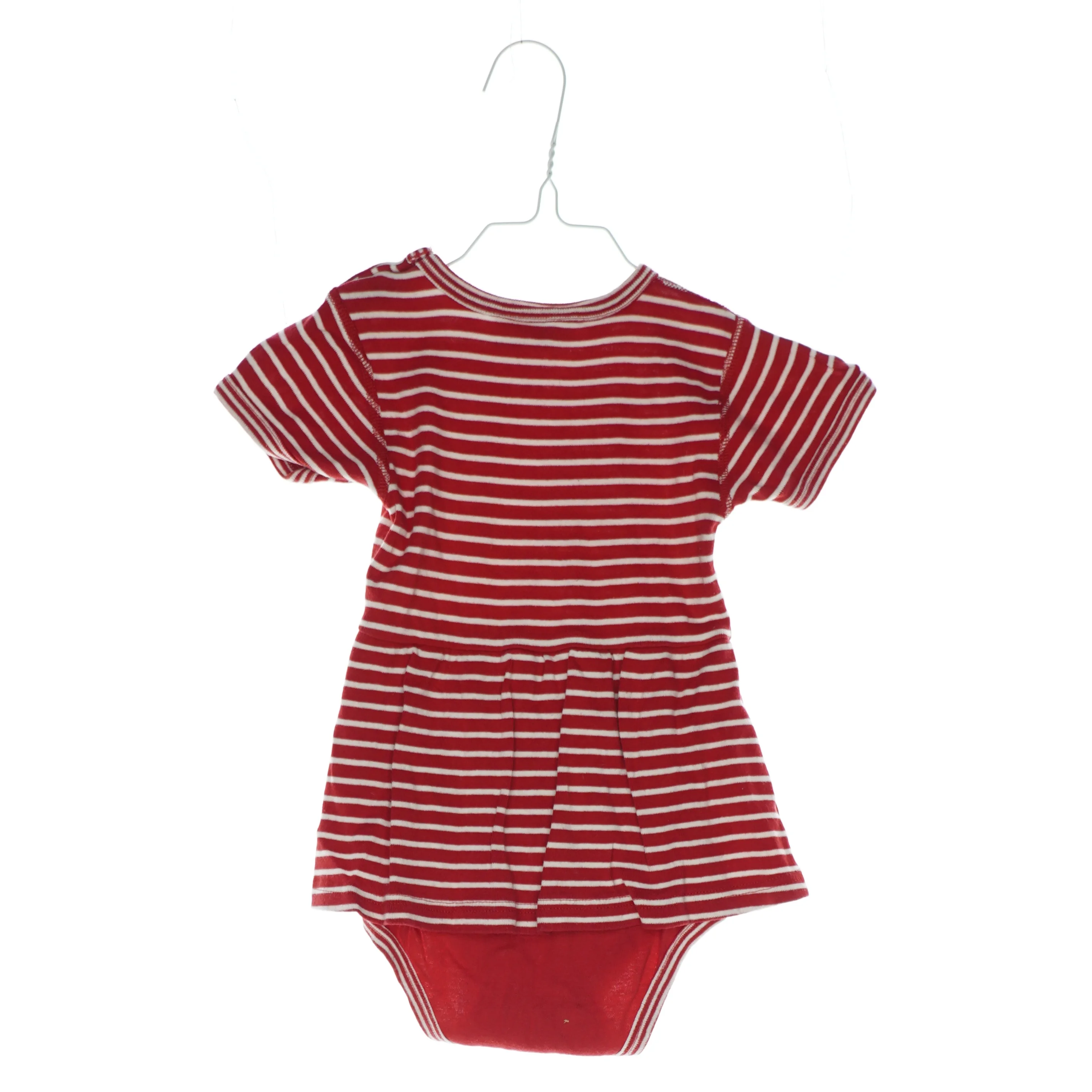 Bodystocking fra Joha (str. 68 cm)