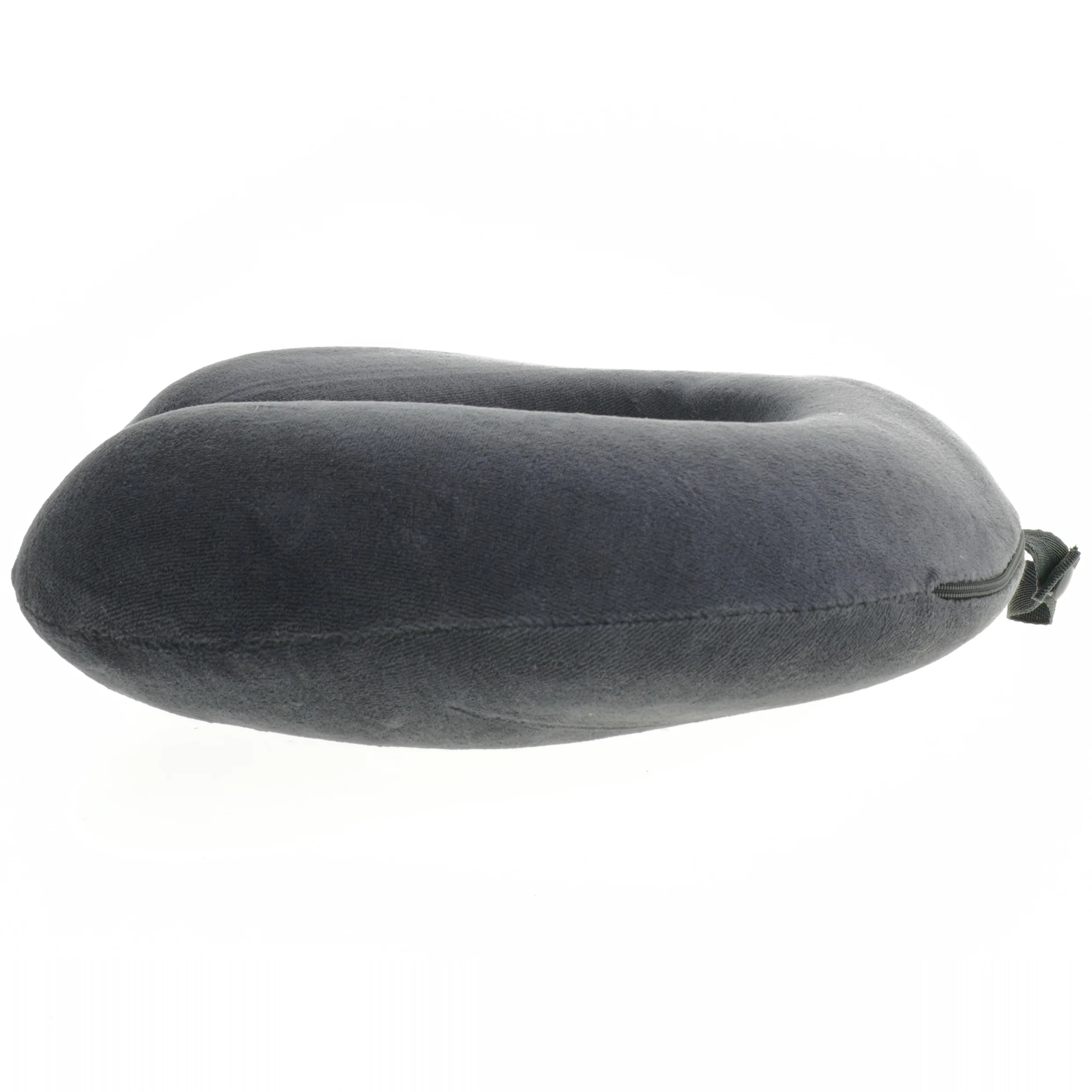 Rejsehals pude (str. Ø 30 cm)