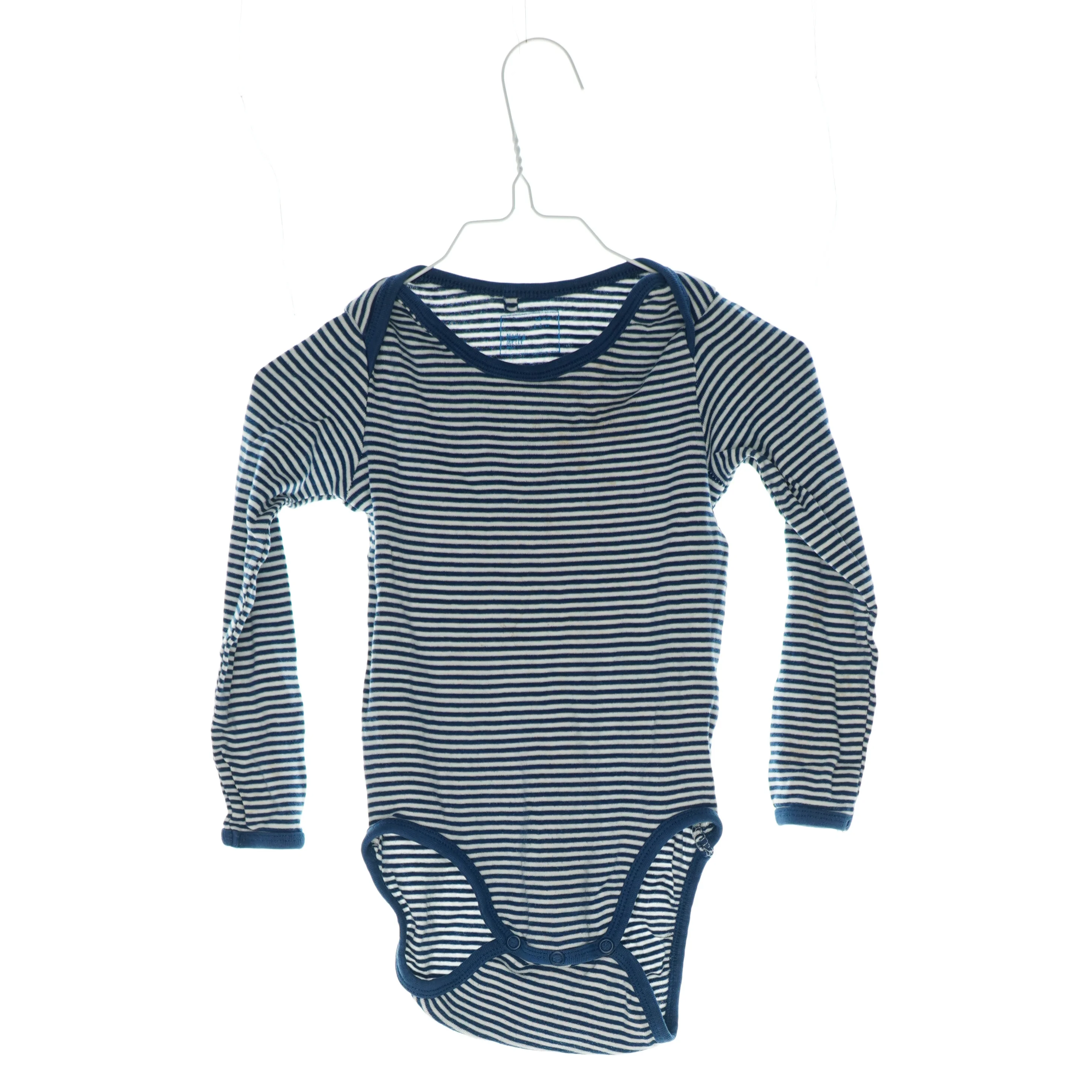 Bodystocking fra Ukendt (str. 98 cm)