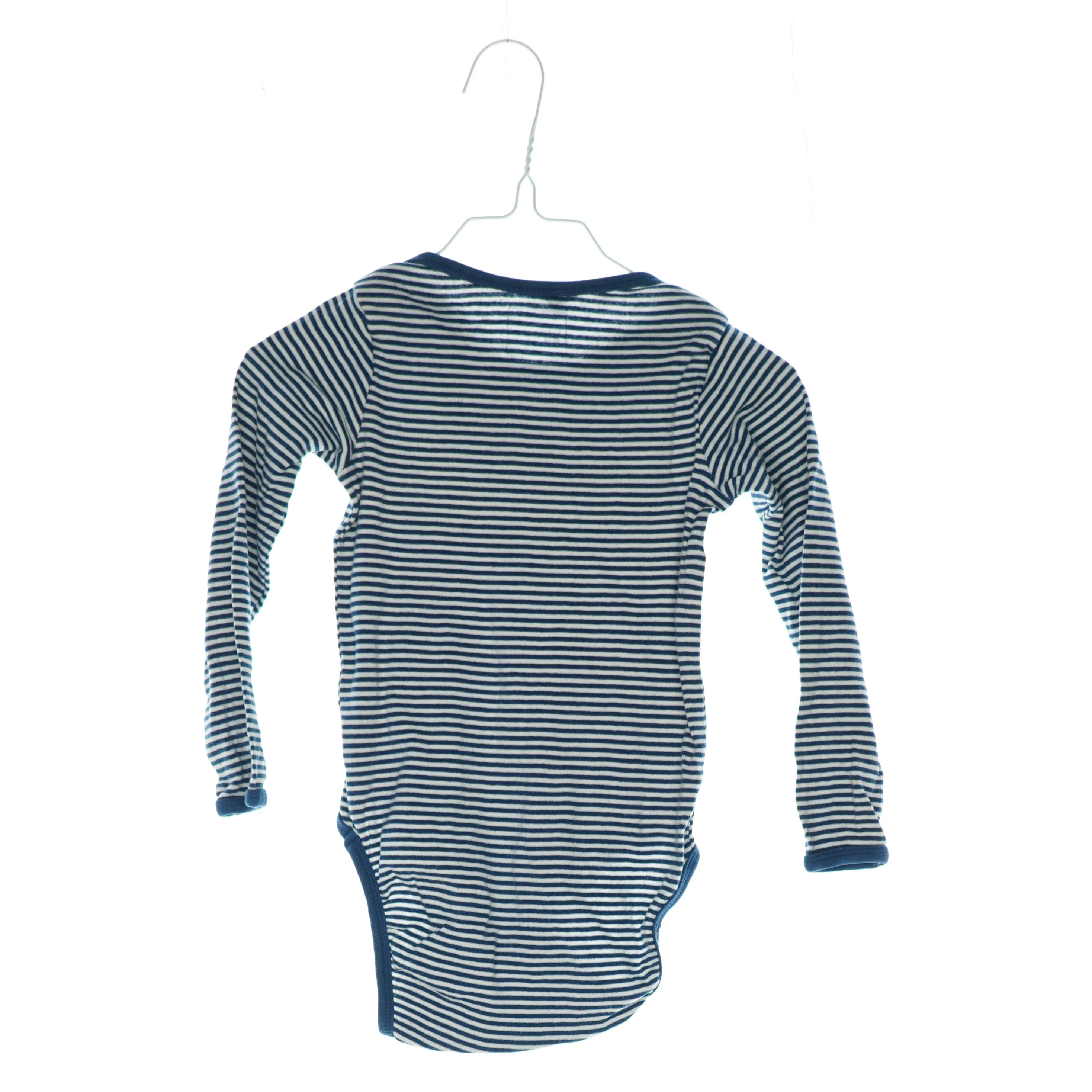 Bodystocking fra Ukendt (str. 98 cm)