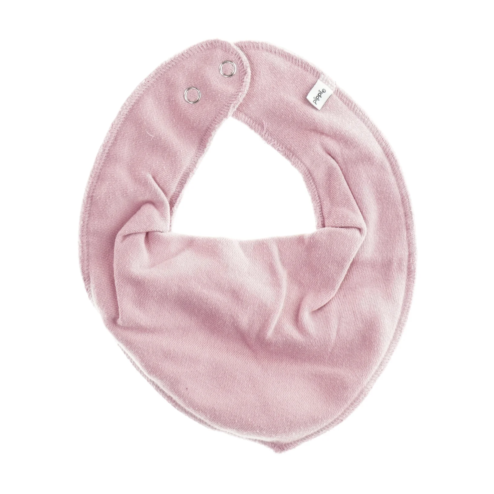 Hagesmæk fra Pippi (str. 24 X 18 cm)