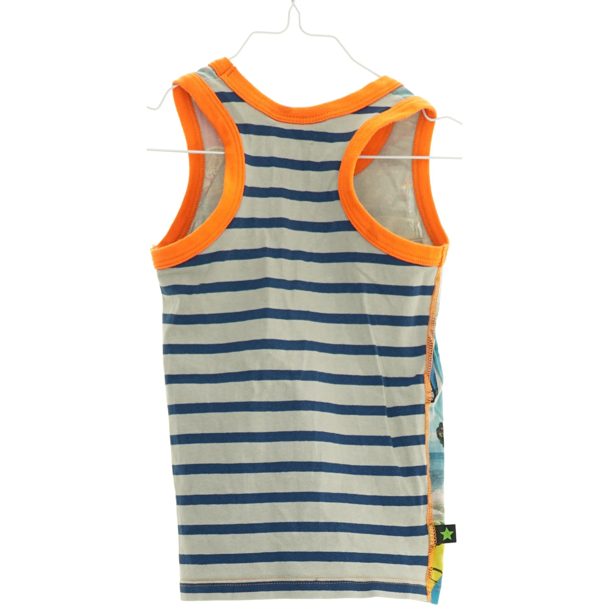 Undertøj fra Molo (str. 98 cm)