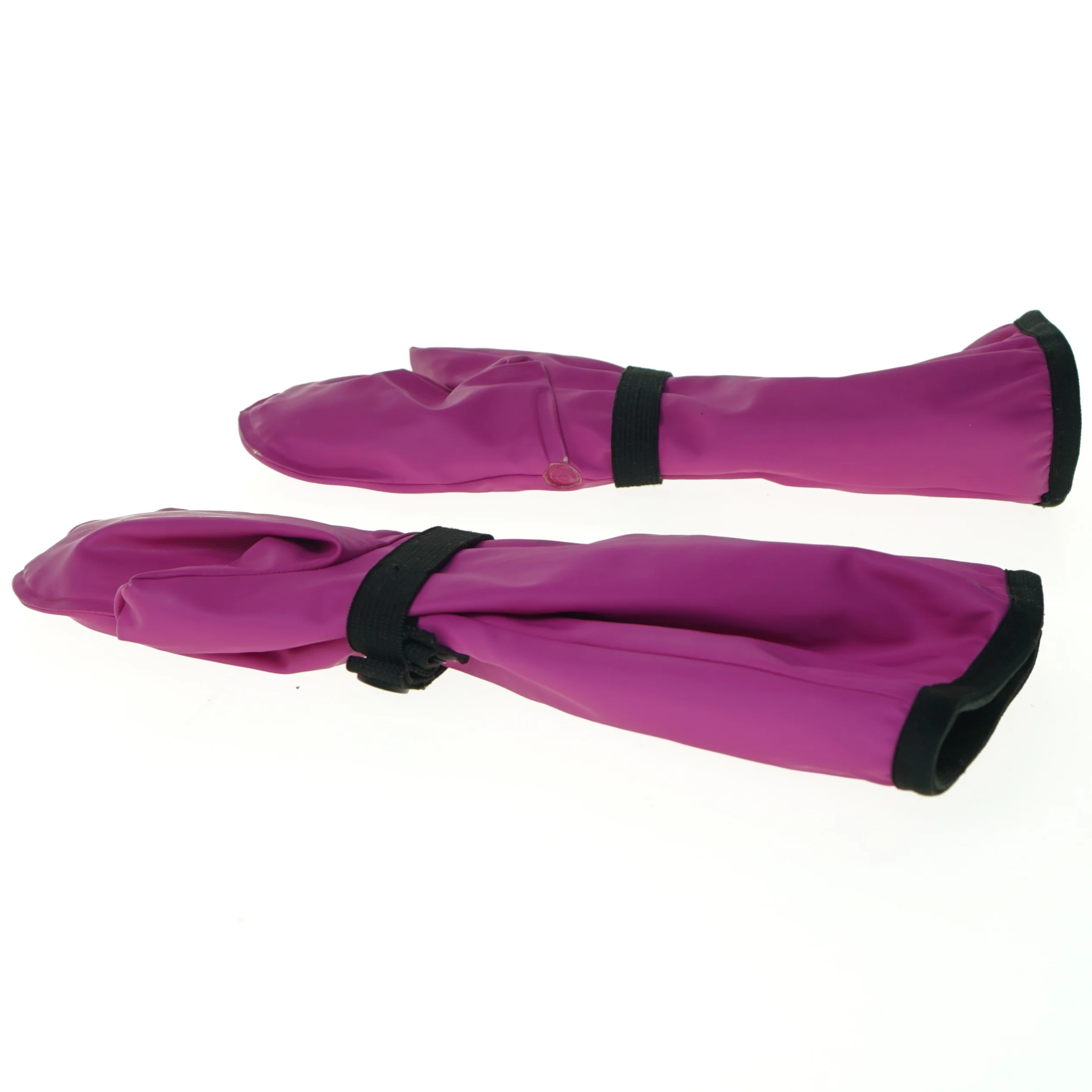 Vanter fra Everest (str. 92)