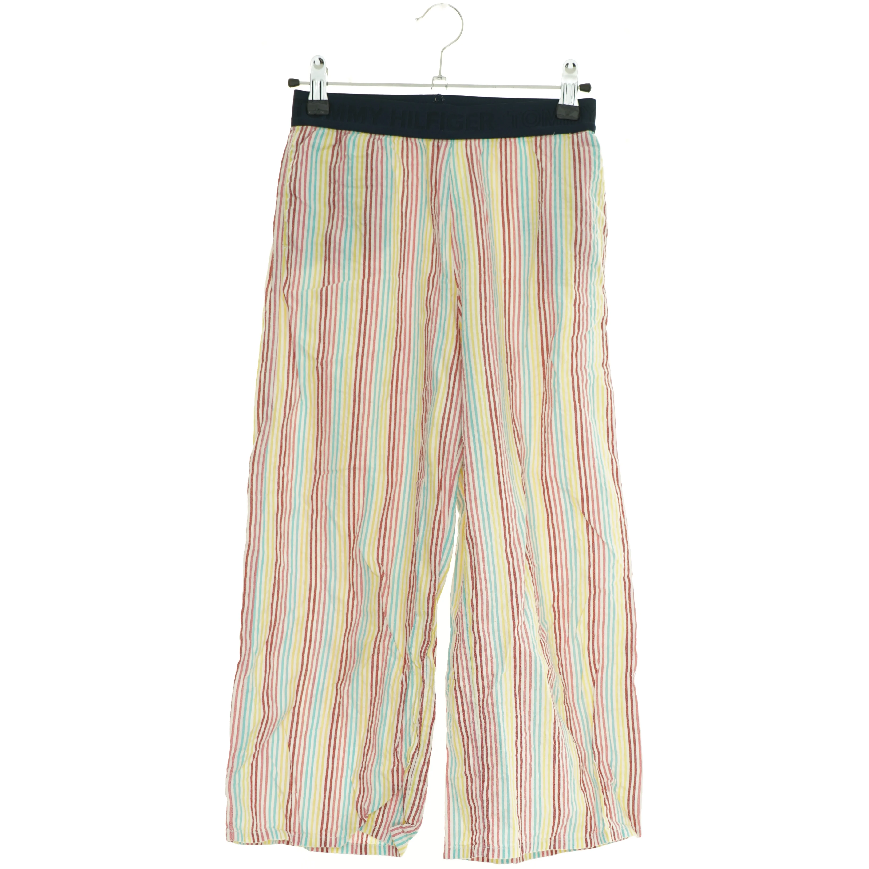 Bukser fra Tommy Hilfiger (str. 152 cm)