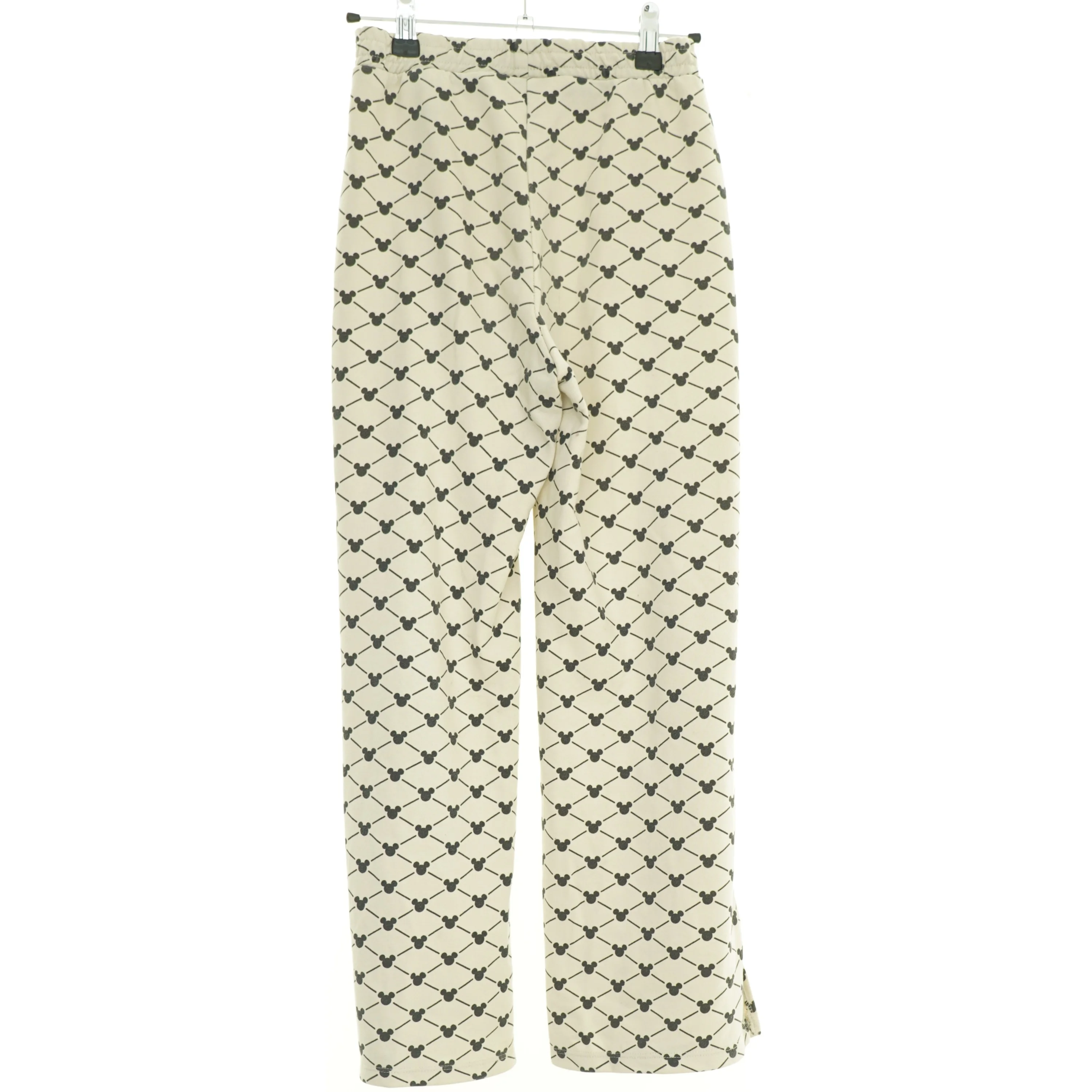 Bukser fra H&M (str. 146 cm)