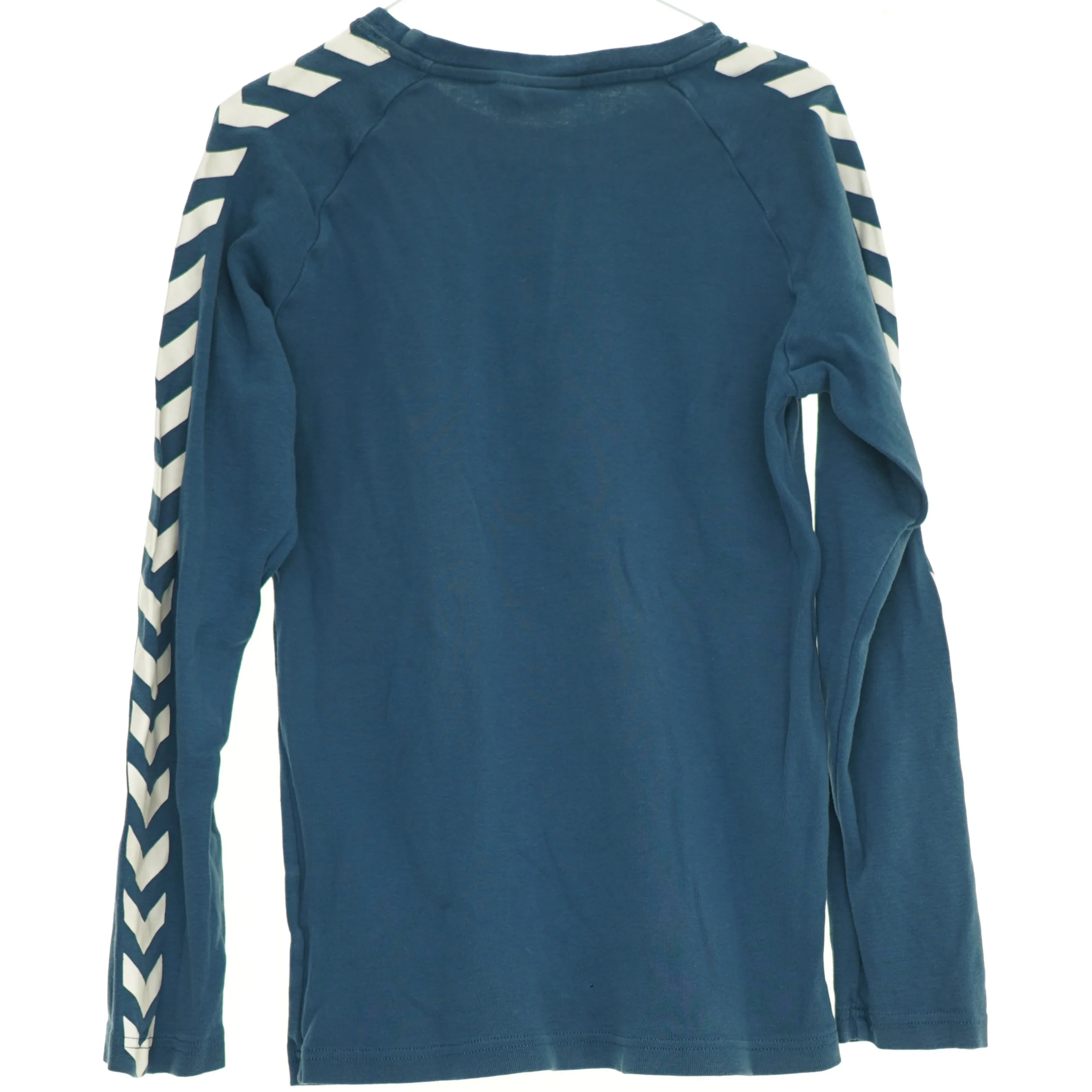Bluse fra Hummel (str. 152 cm)
