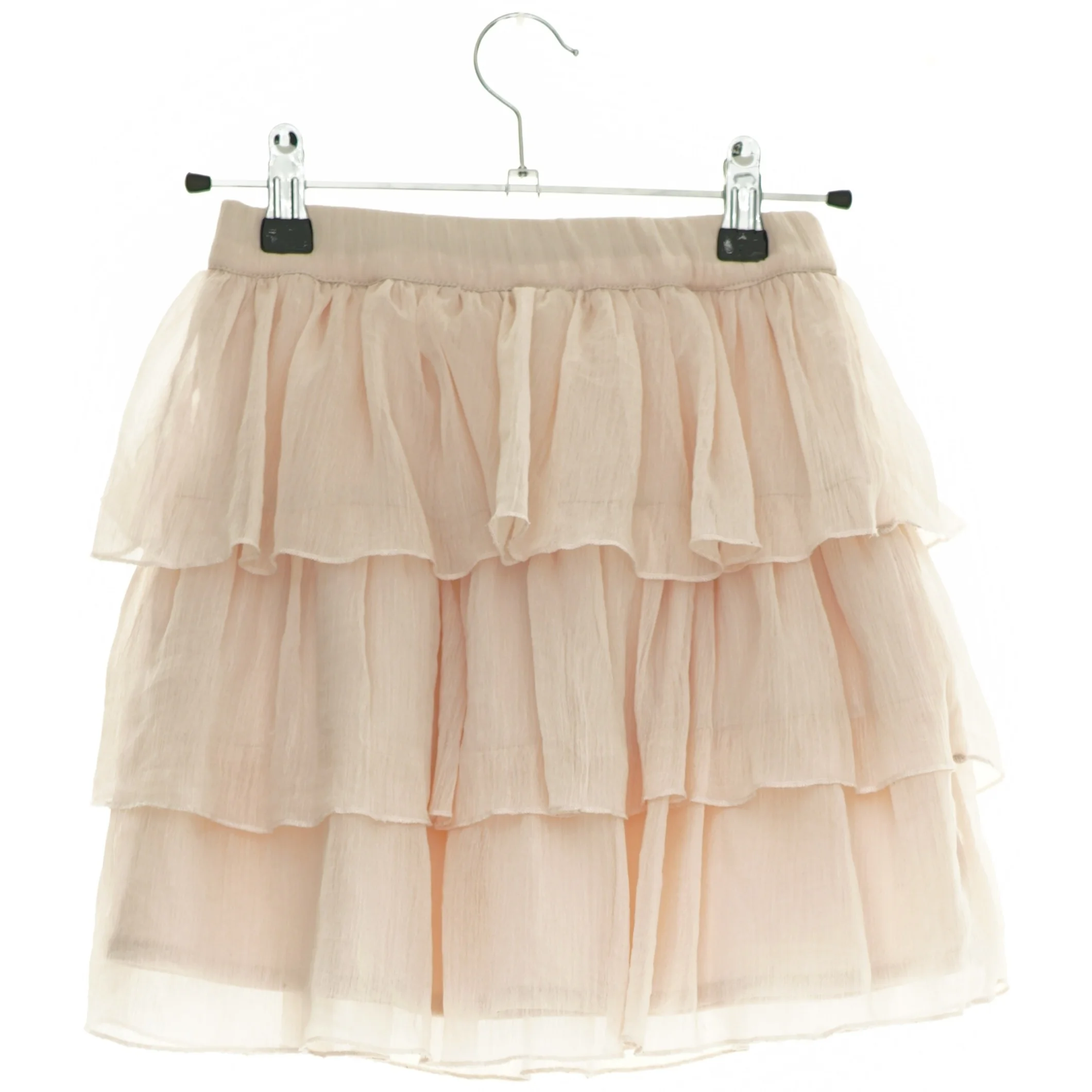 Nederdel fra Kids Up (str. 128 cm)