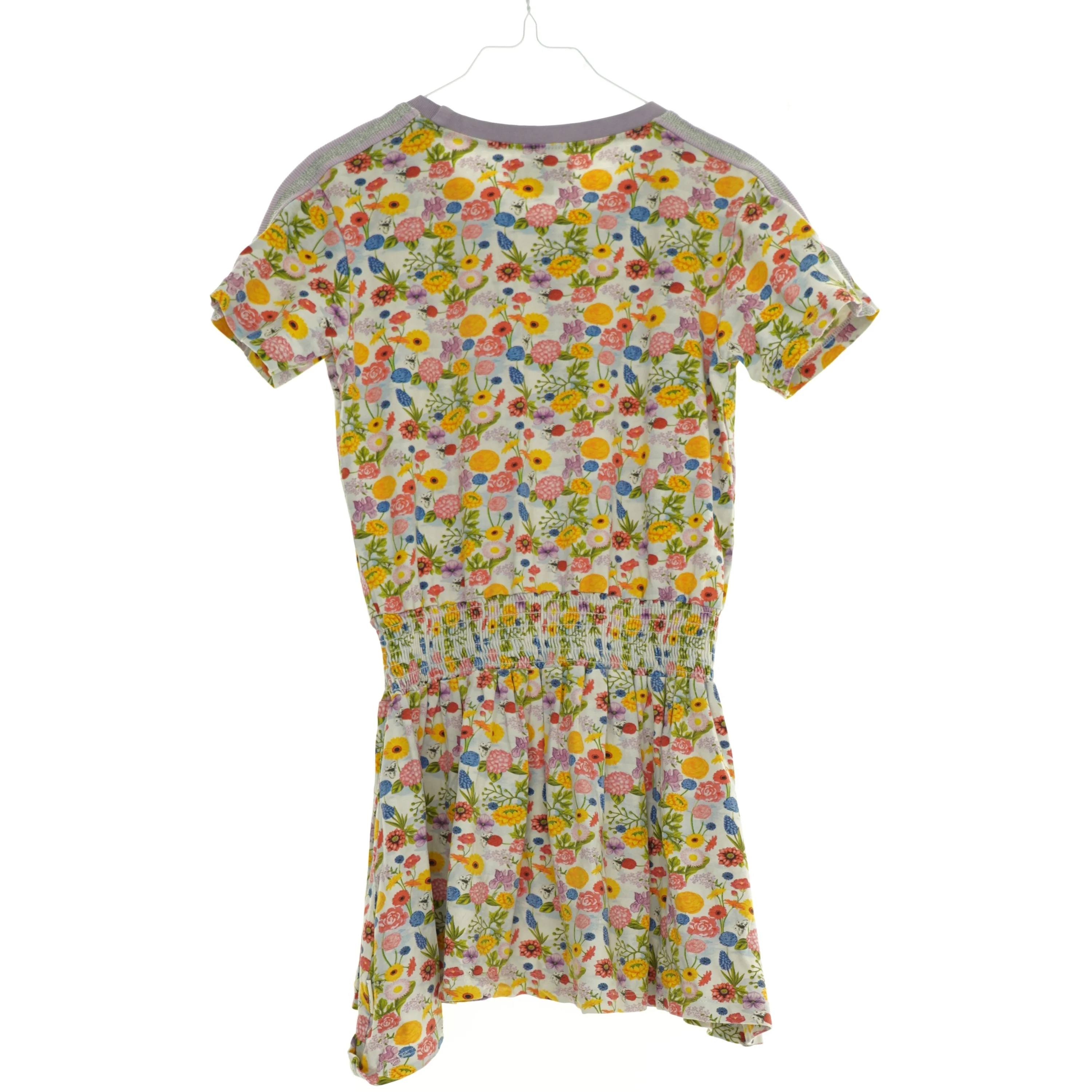 Kjole fra bombiBitt (str. 140 cm)