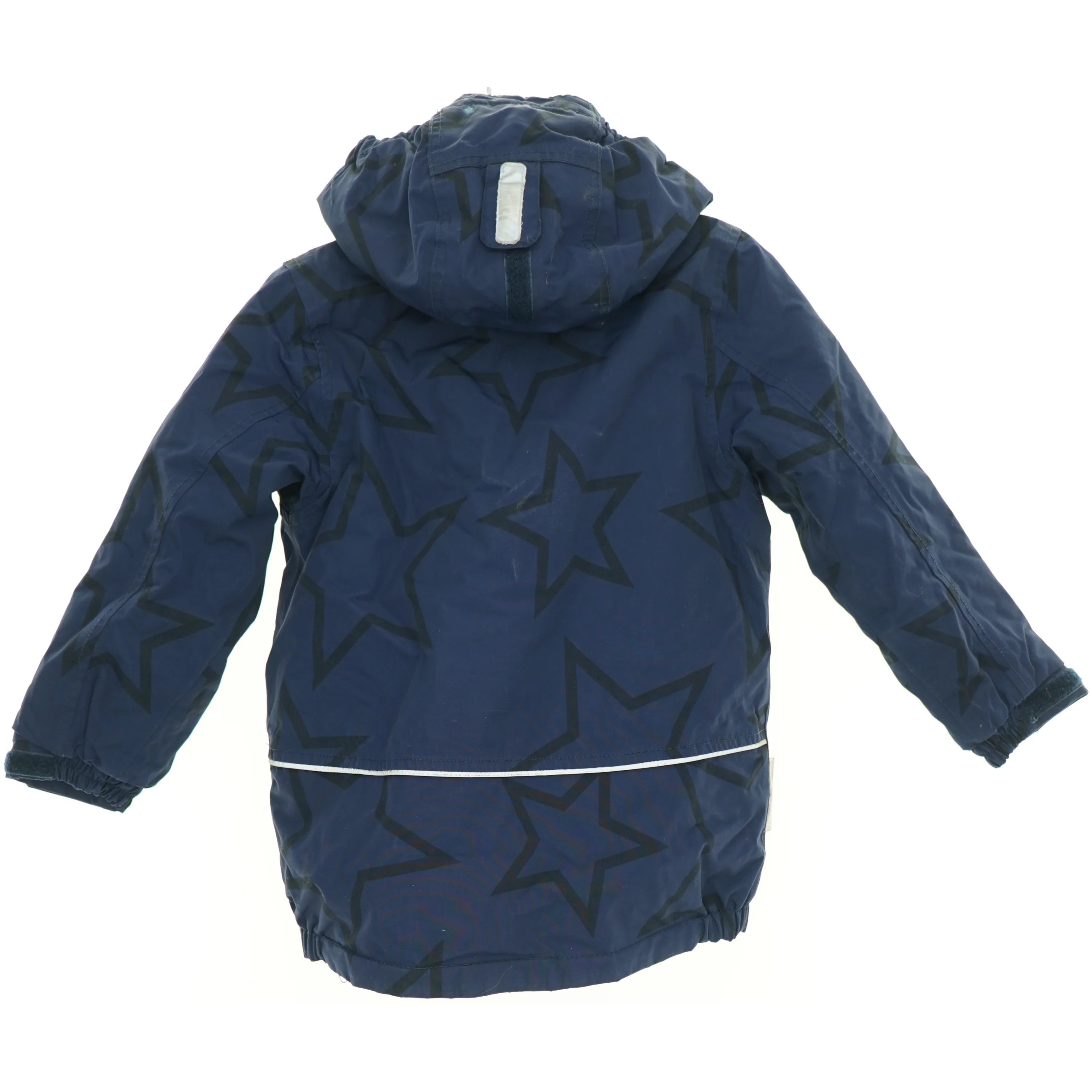 Vinterjakke fra Ticket to Heaven (str. 104 cm)