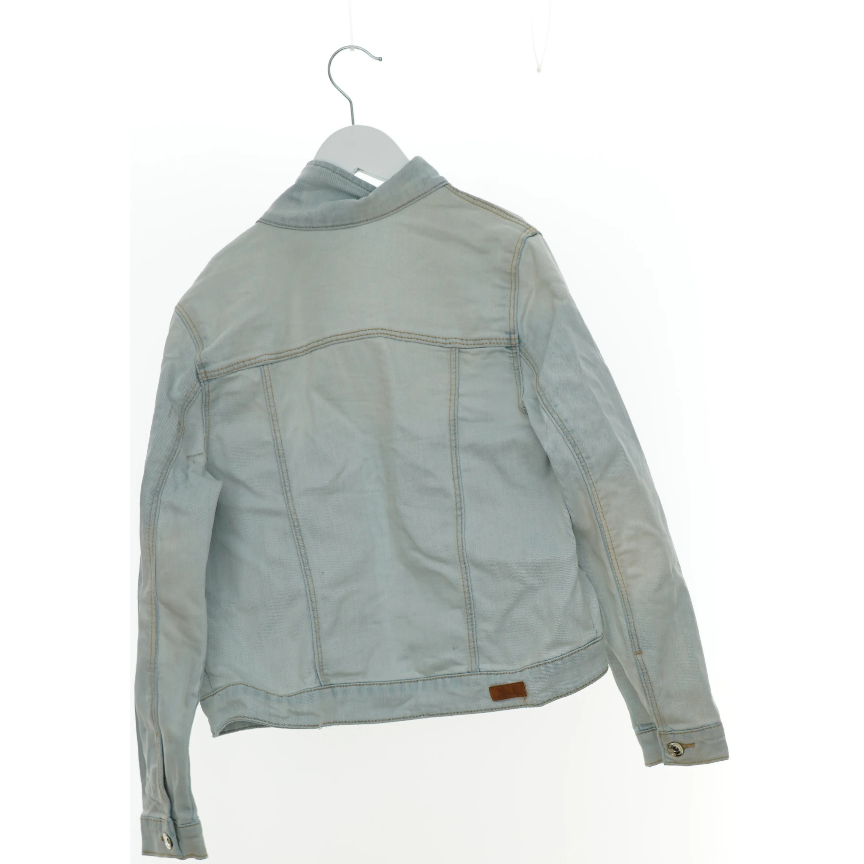 Sommerjakke fra Zara (str. 152 cm)