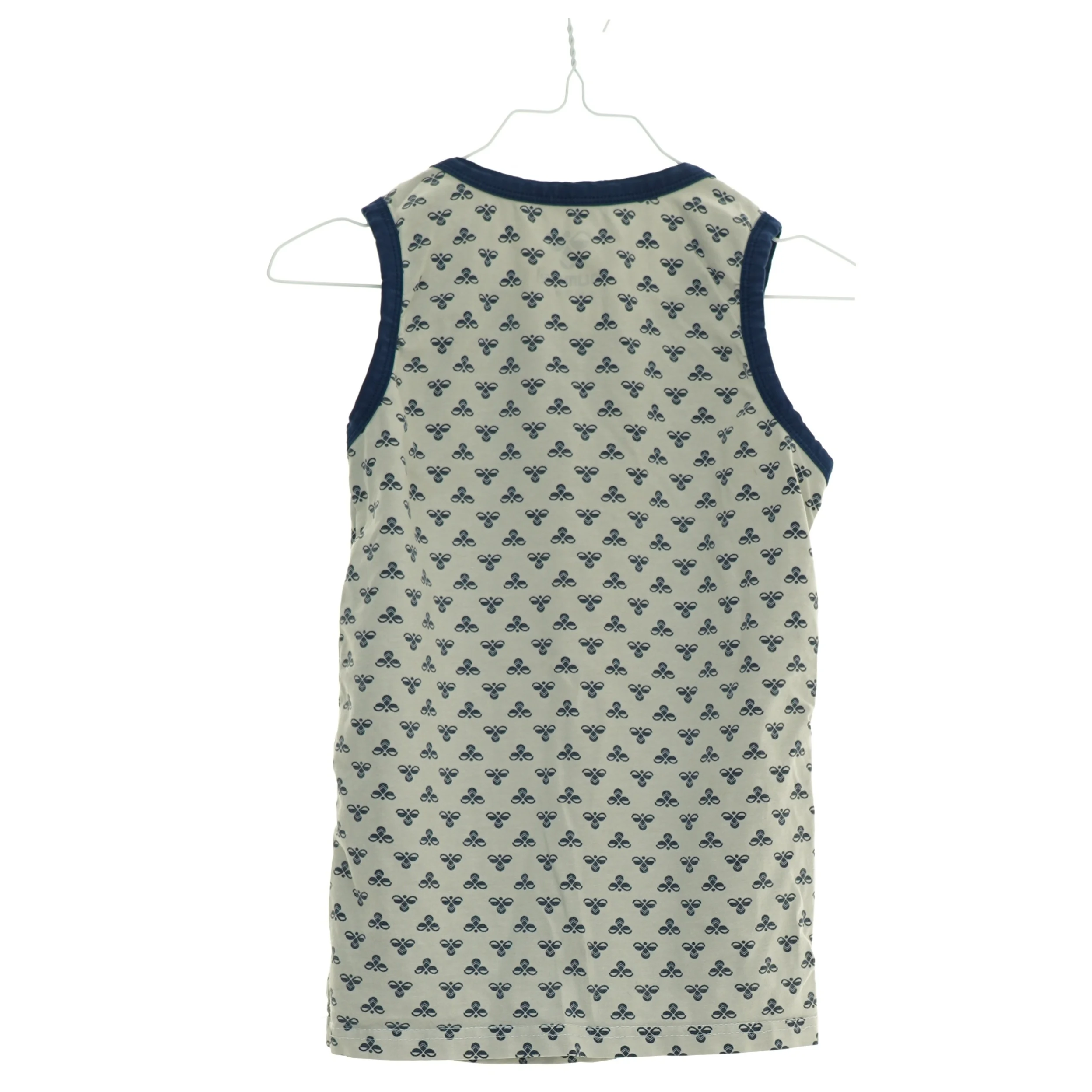 Undertrøje fra Hummel (str. 140 cm)