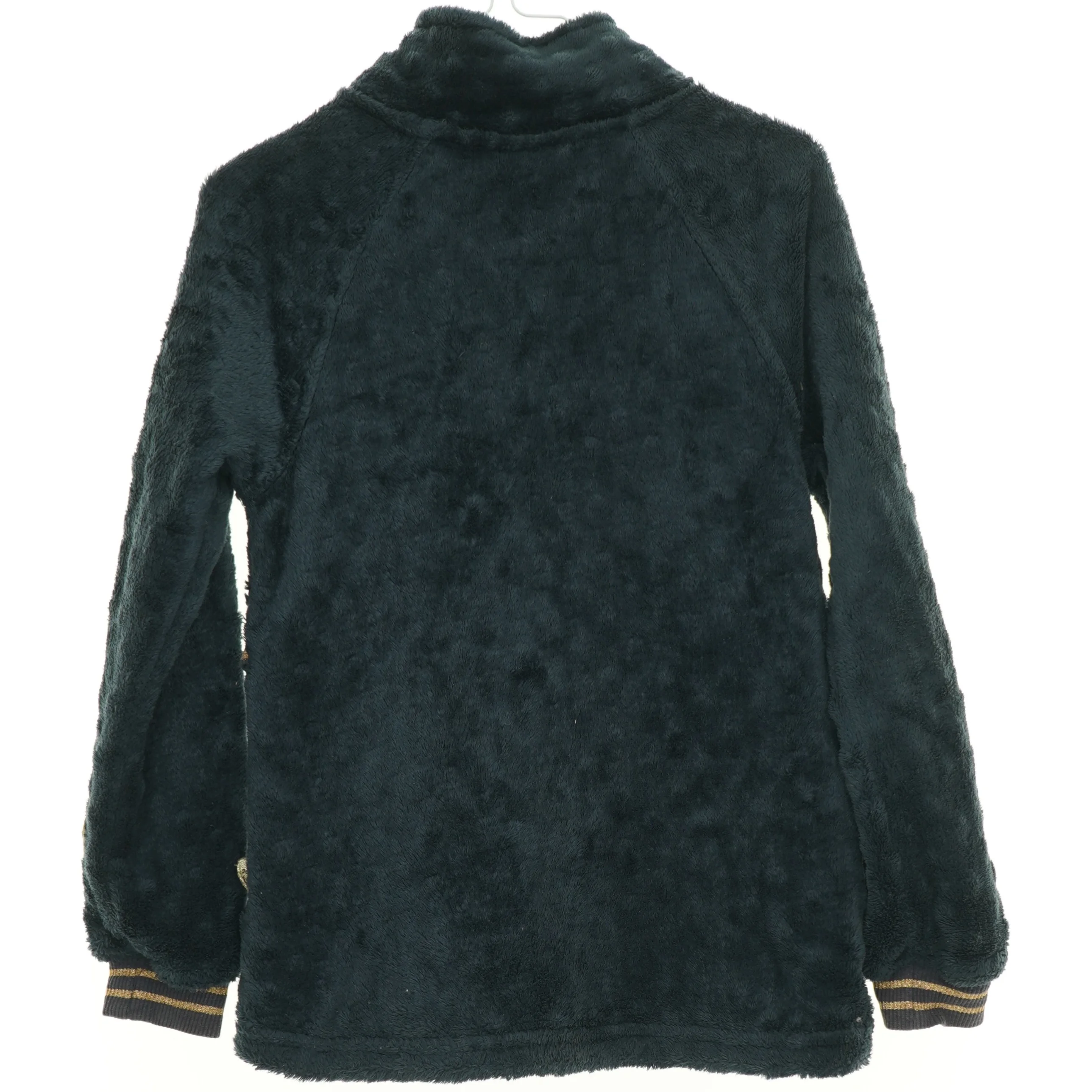 Fleece fra Pomp de Lux (str. 128 cm)
