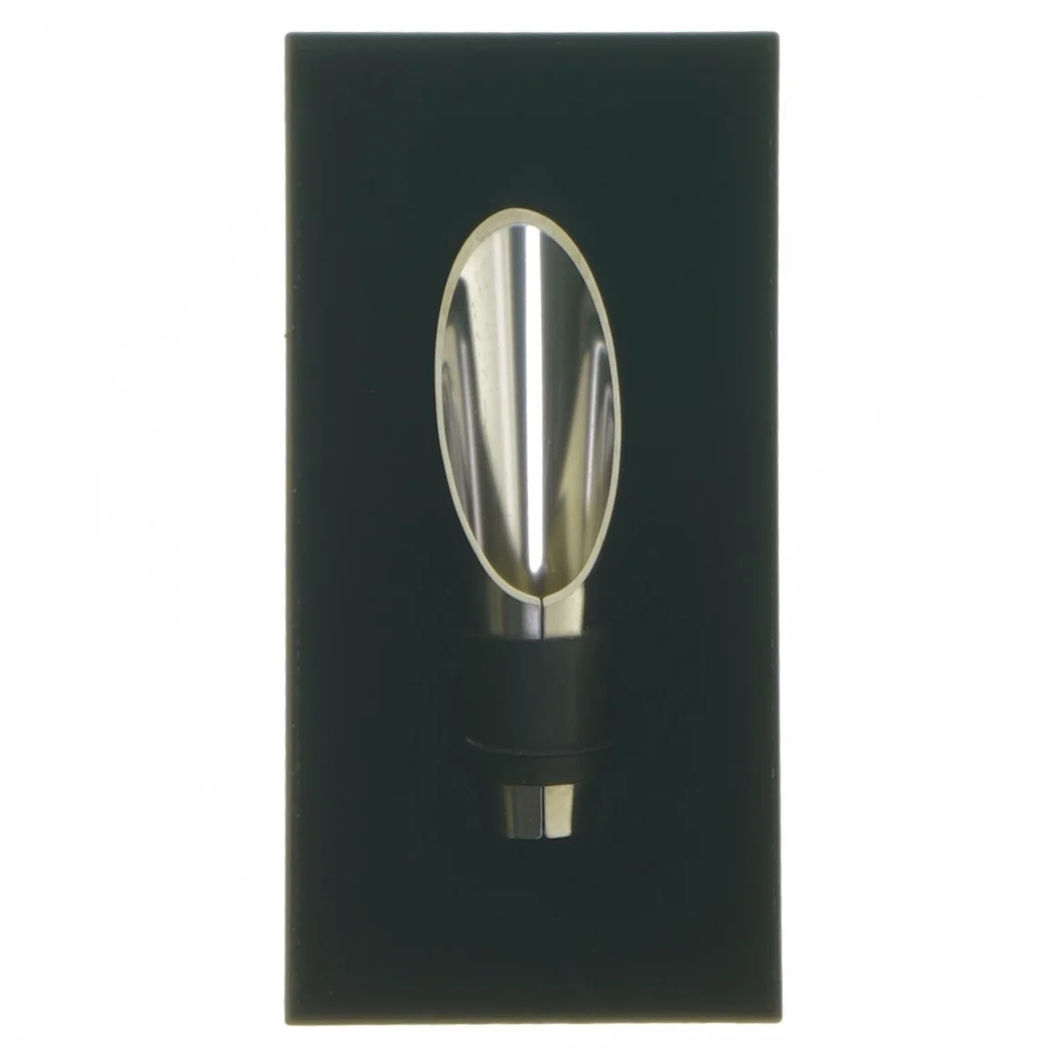 Ny Vinskænker fra Rosendahl (str. 8 cm)