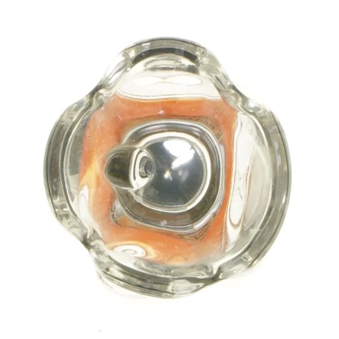 Oscar de la Renta parfume