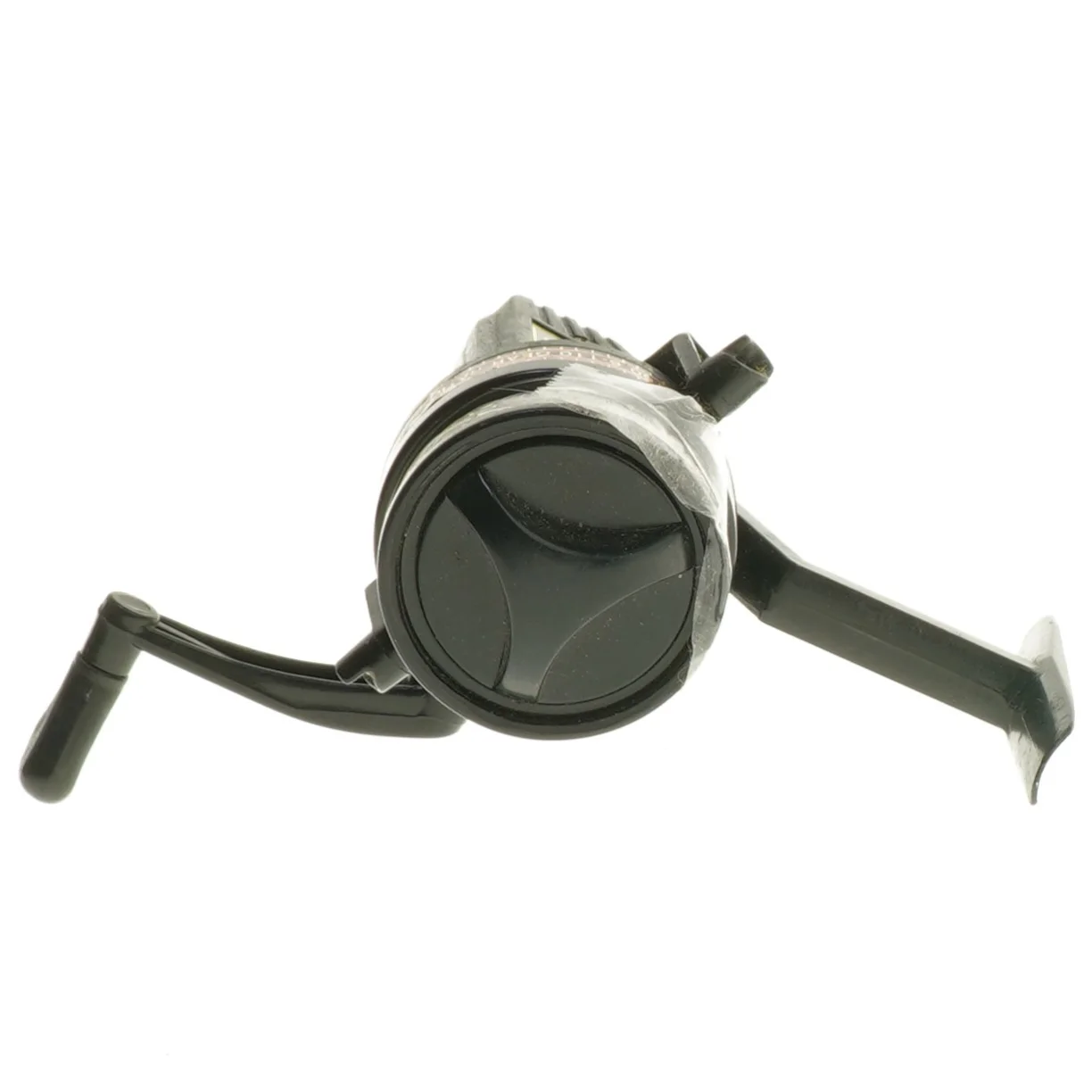 Fiskerhjul Sailor III fra Sailor (str. 10 cm)