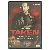 Taken Ultimate Edition med Liam Neeson (DVD)
