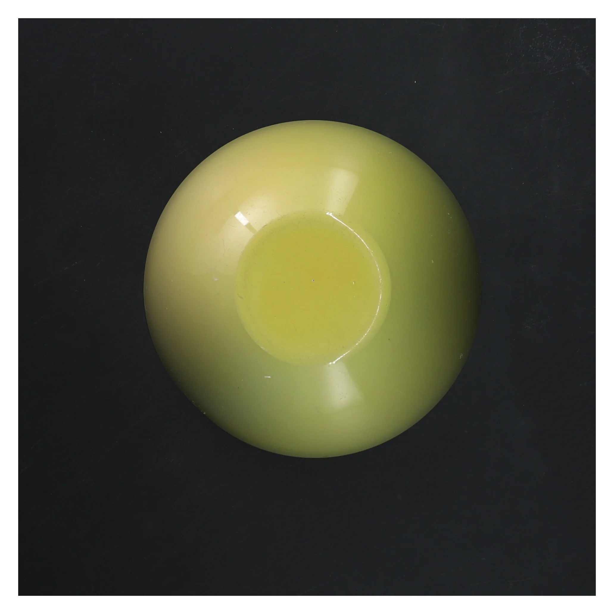 Skål (str. Ø 13x h5 cm)