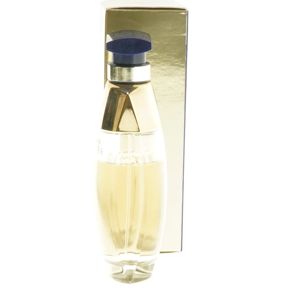 Estée Lauder parfume fra Estée Lauder (str. 13 cm)