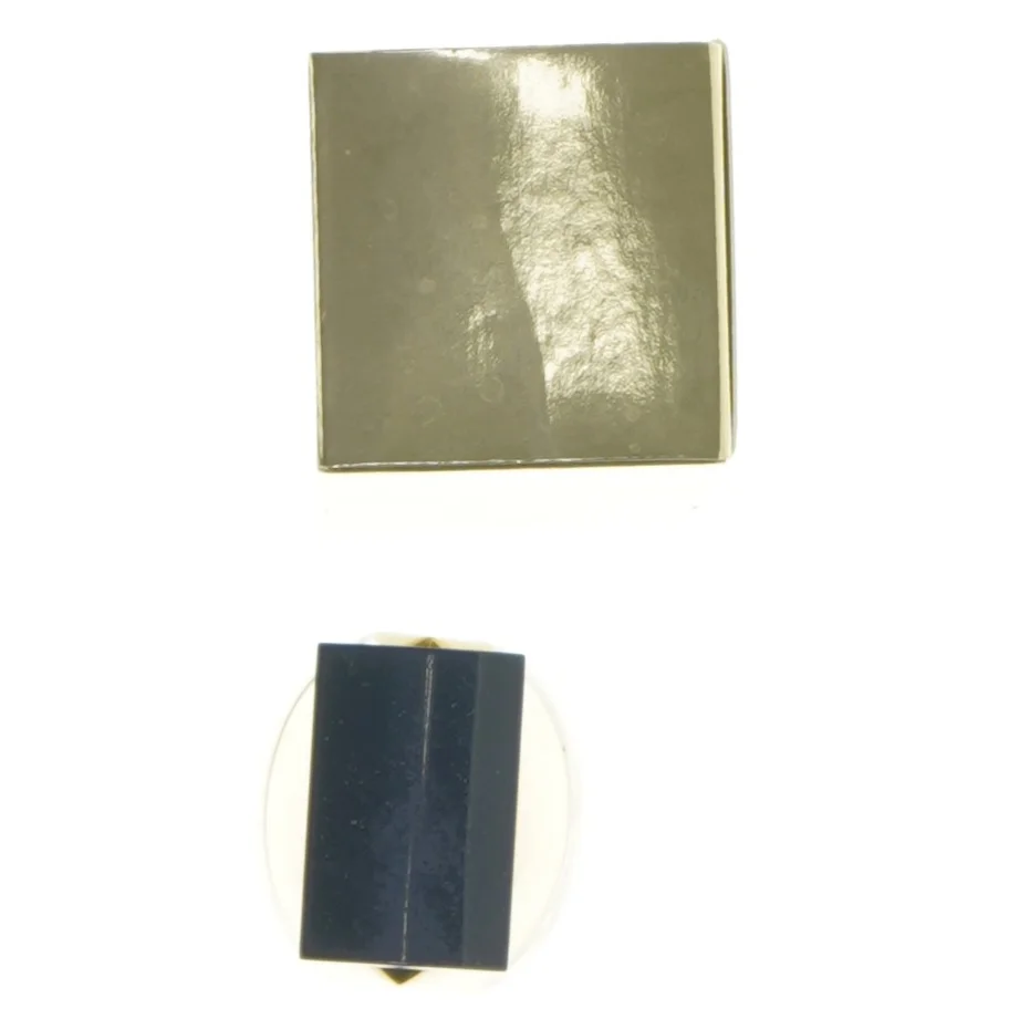 Estée Lauder parfume fra Estée Lauder (str. 13 cm)