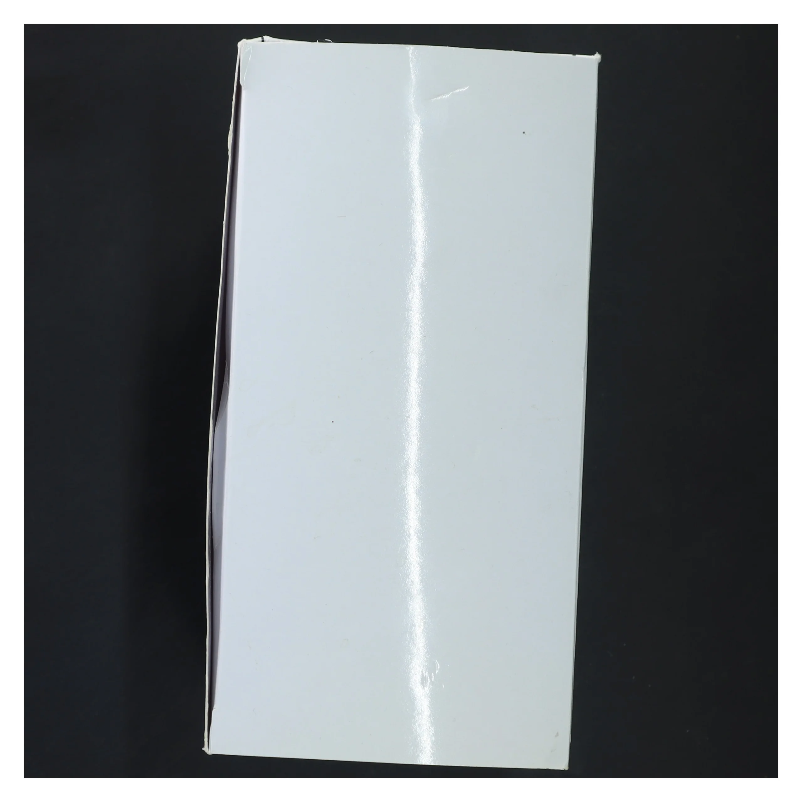 Sommerfugl tempereringsmaskine fra Summerbird