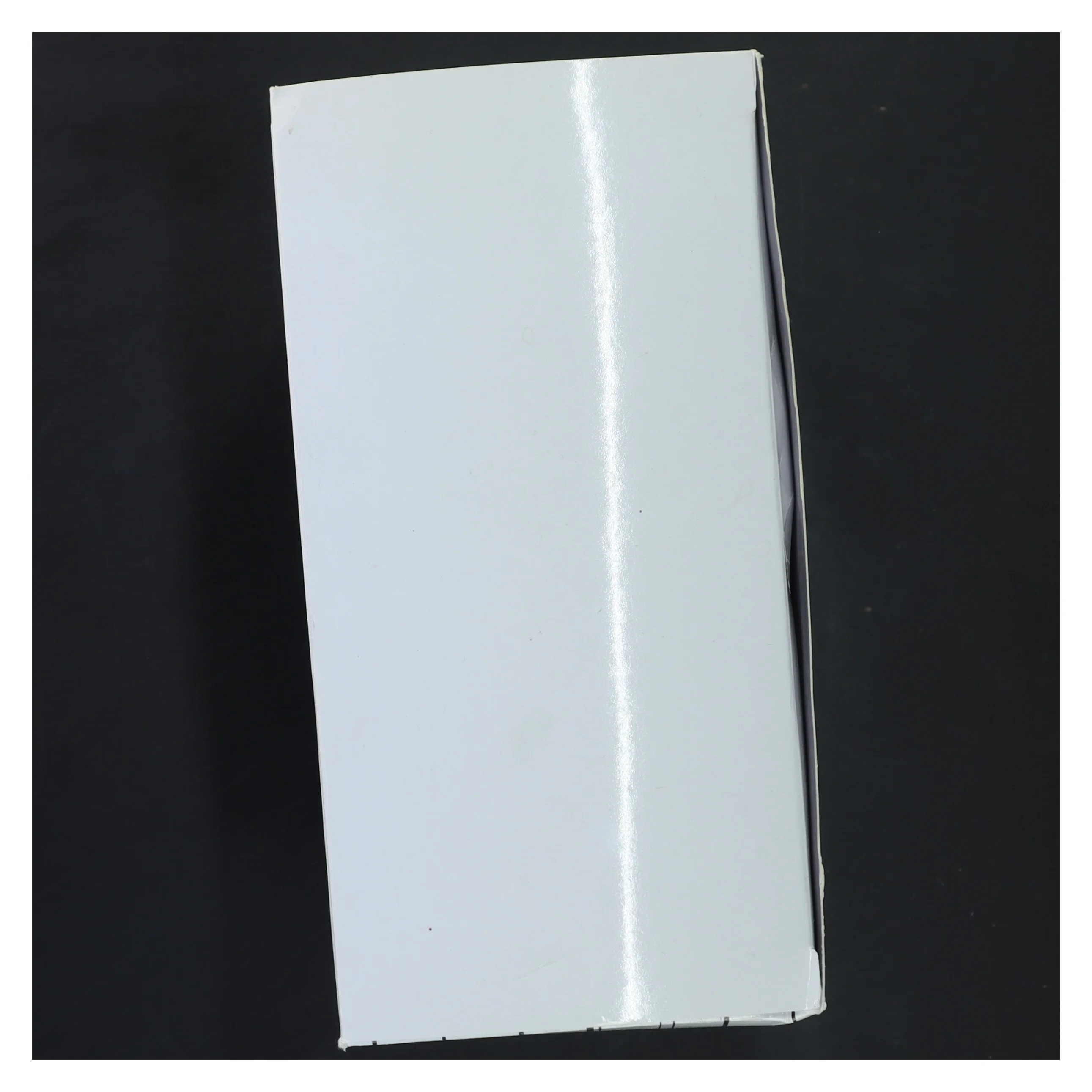 Sommerfugl tempereringsmaskine fra Summerbird