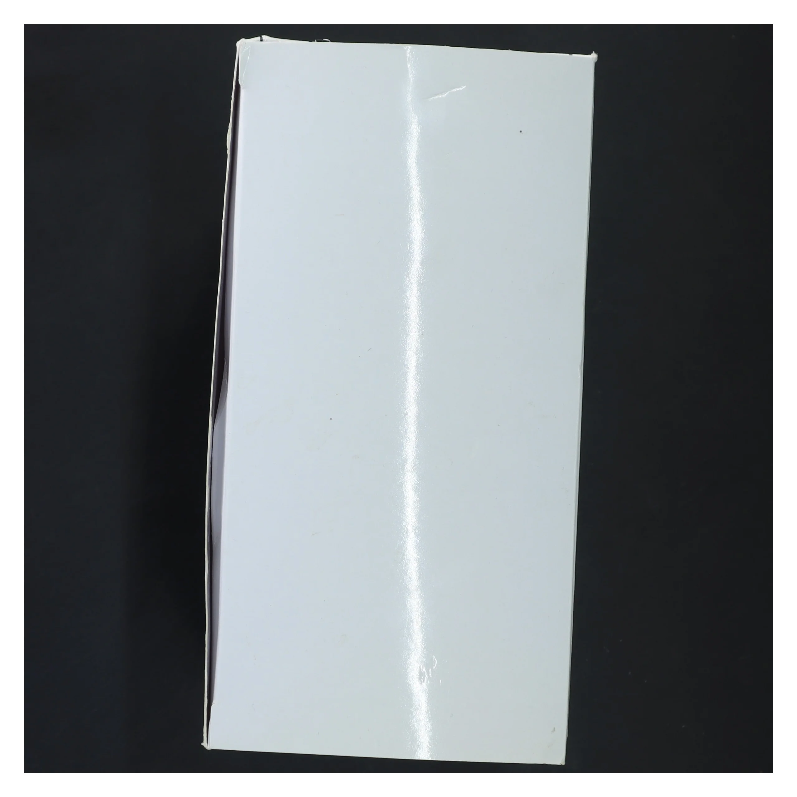 Sommerfugl tempereringsmaskine fra Summerbird