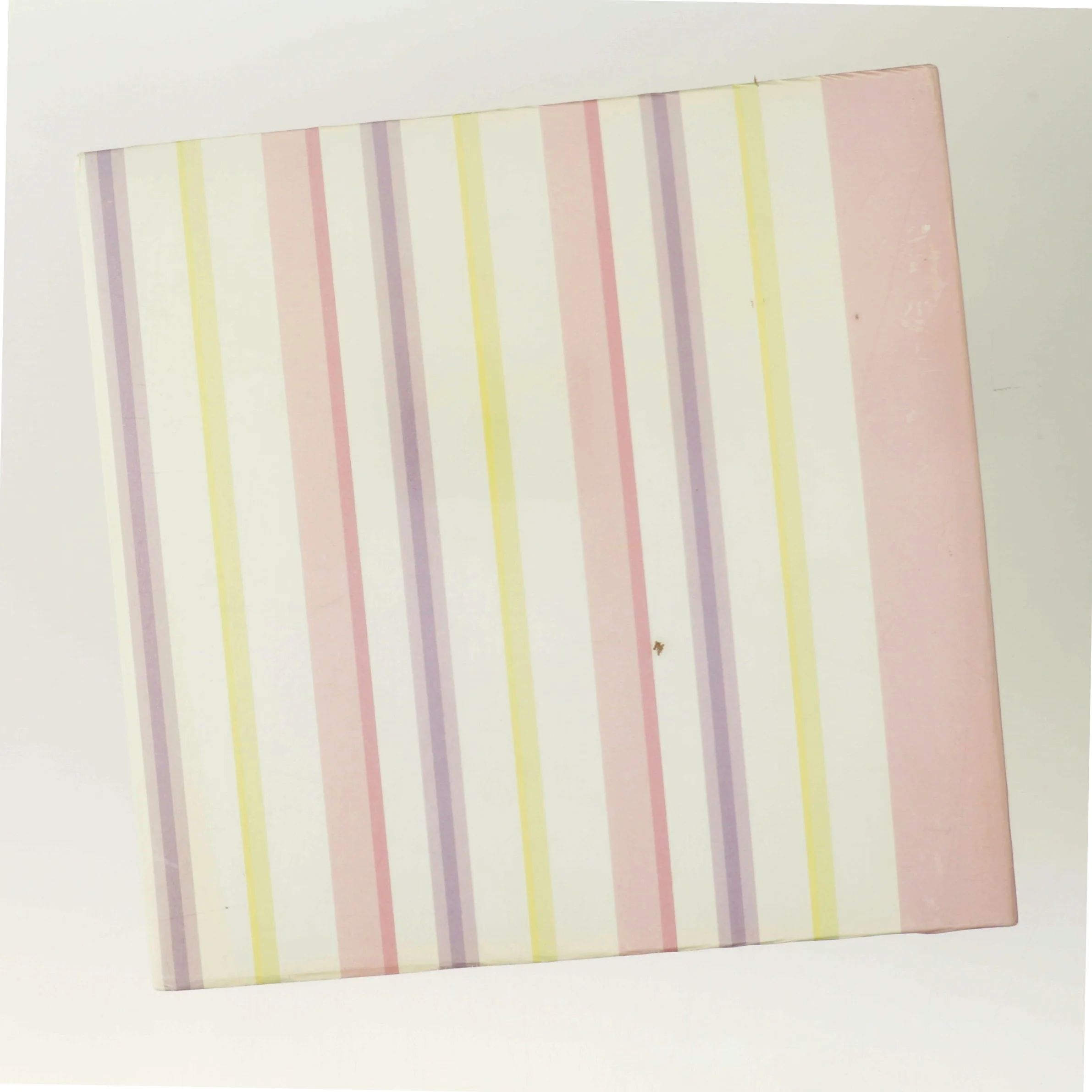 Ny Babybog til bl. A fotos