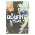 The bourne legacy med Jeremy Renner (DVD)