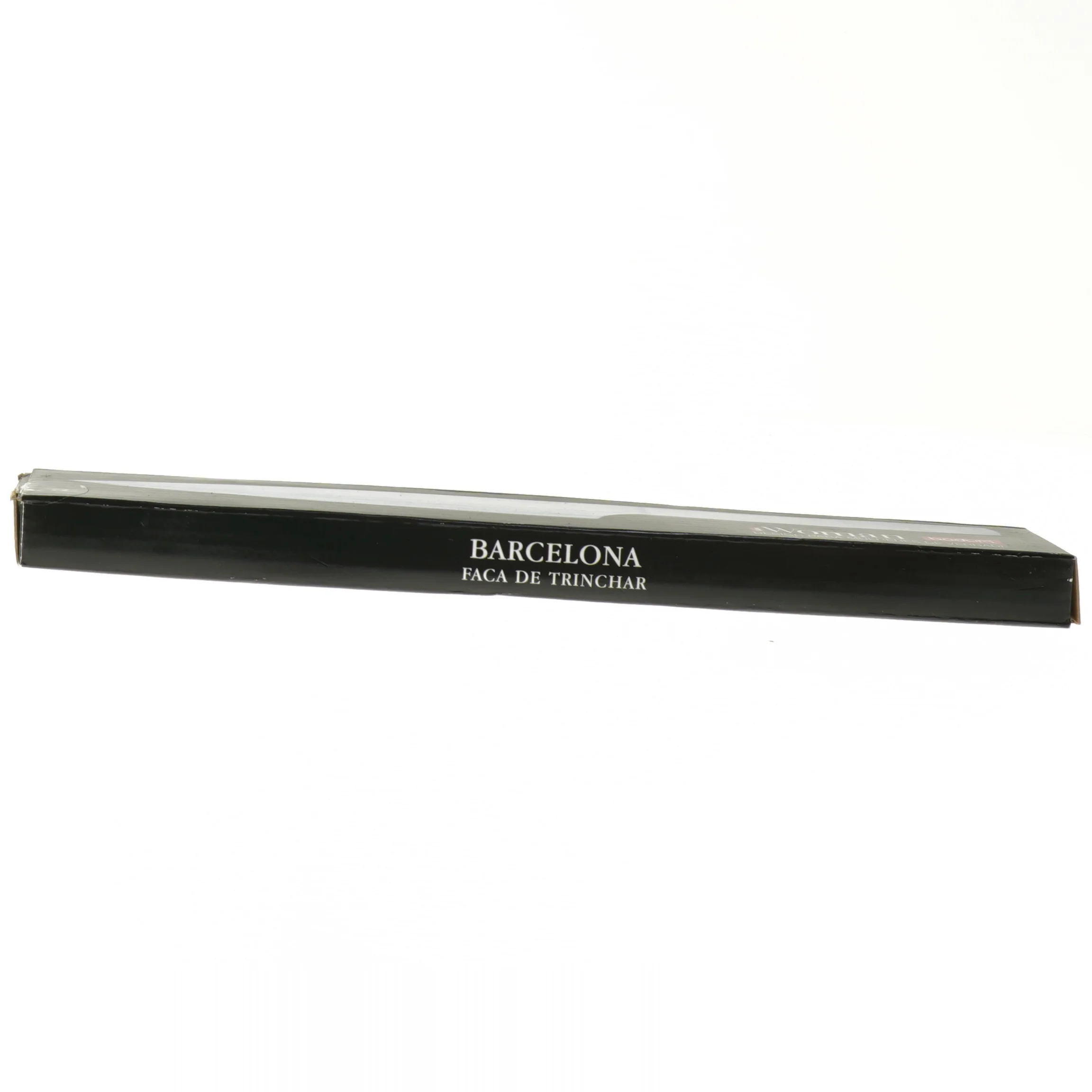 Kokkekniv 30 cm fra Bodum (str. 30 cm)