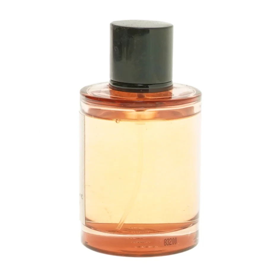 Tonka Wood Eau de Toilette fra Zara Home (str. 10,5 cm)
