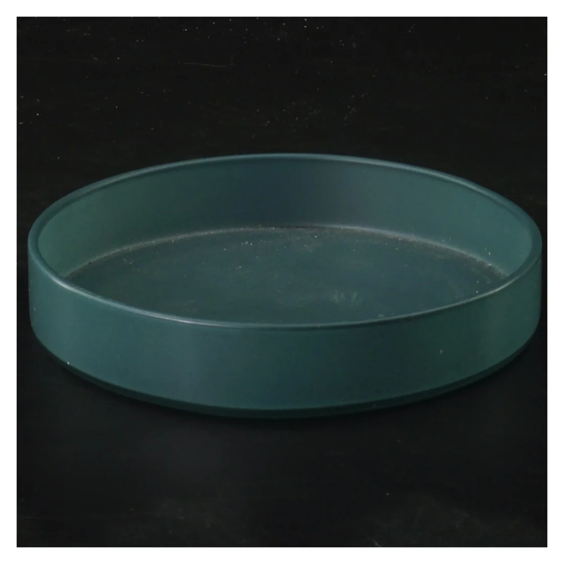 Rund bakke fra Hay (str. Ø 11 cm)