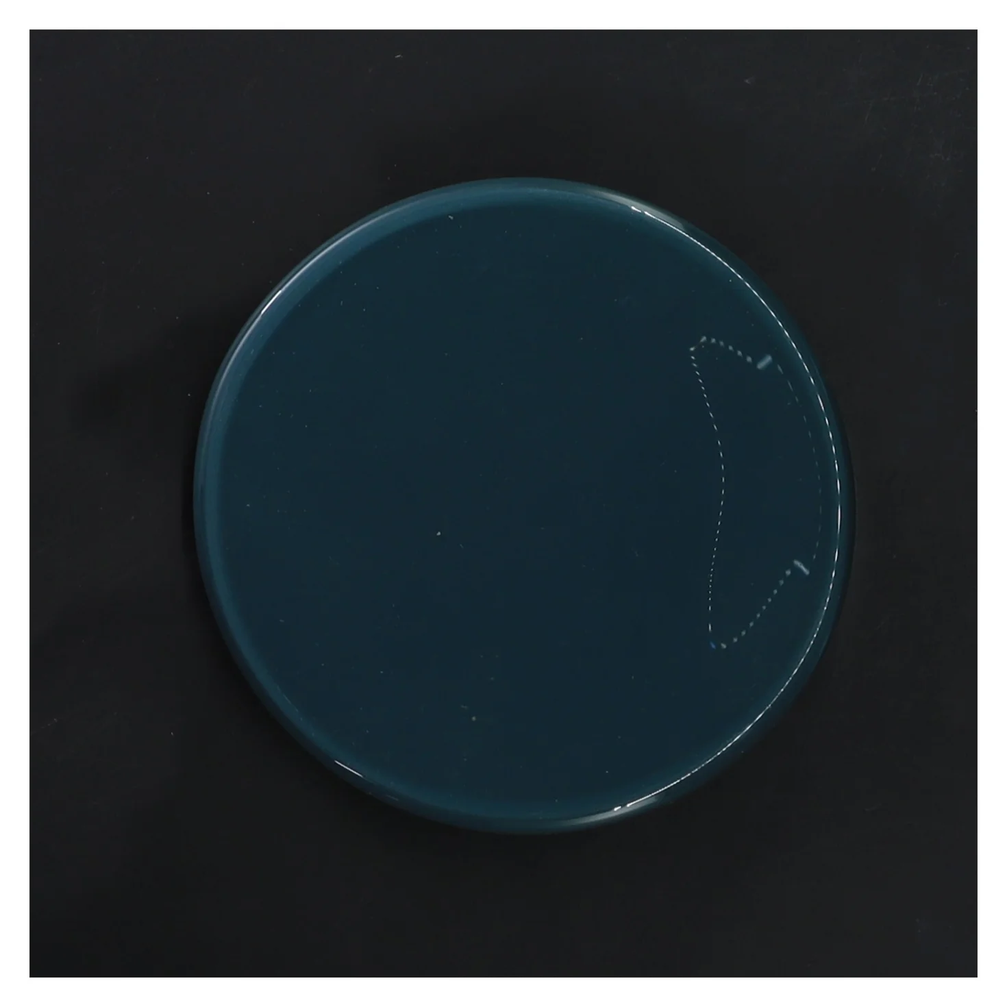 Rund bakke fra Hay (str. Ø 11 cm)