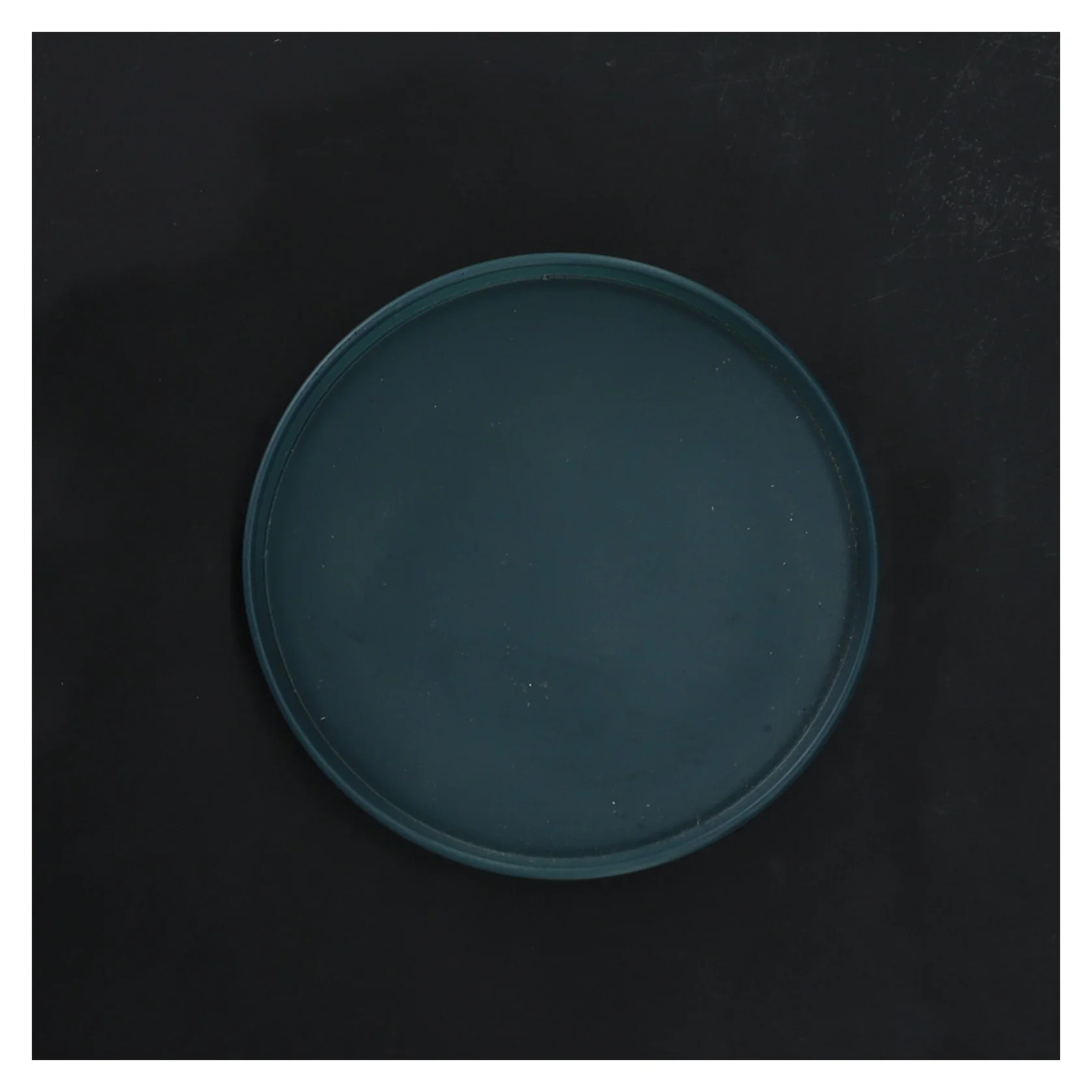 Rund bakke fra Hay (str. Ø 11 cm)