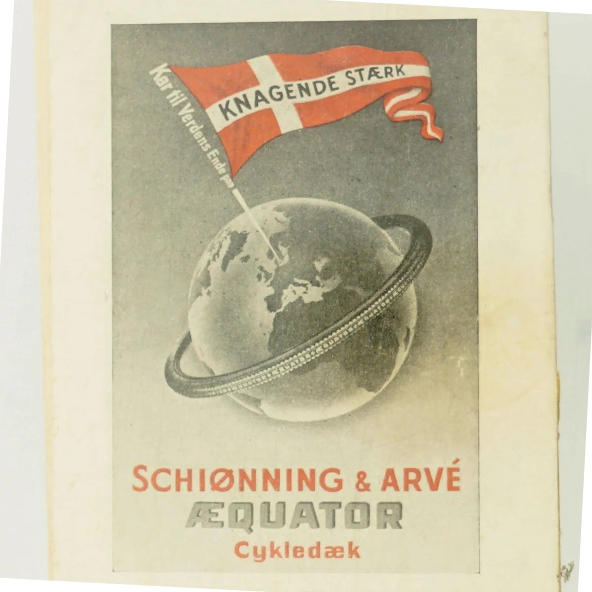 Cirkus Louis program