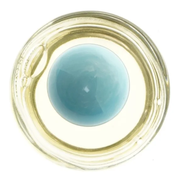 Parfume, Something Blue (str. 8 cm)