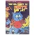 The Nine Lives of Fritz the Cat (DVD)